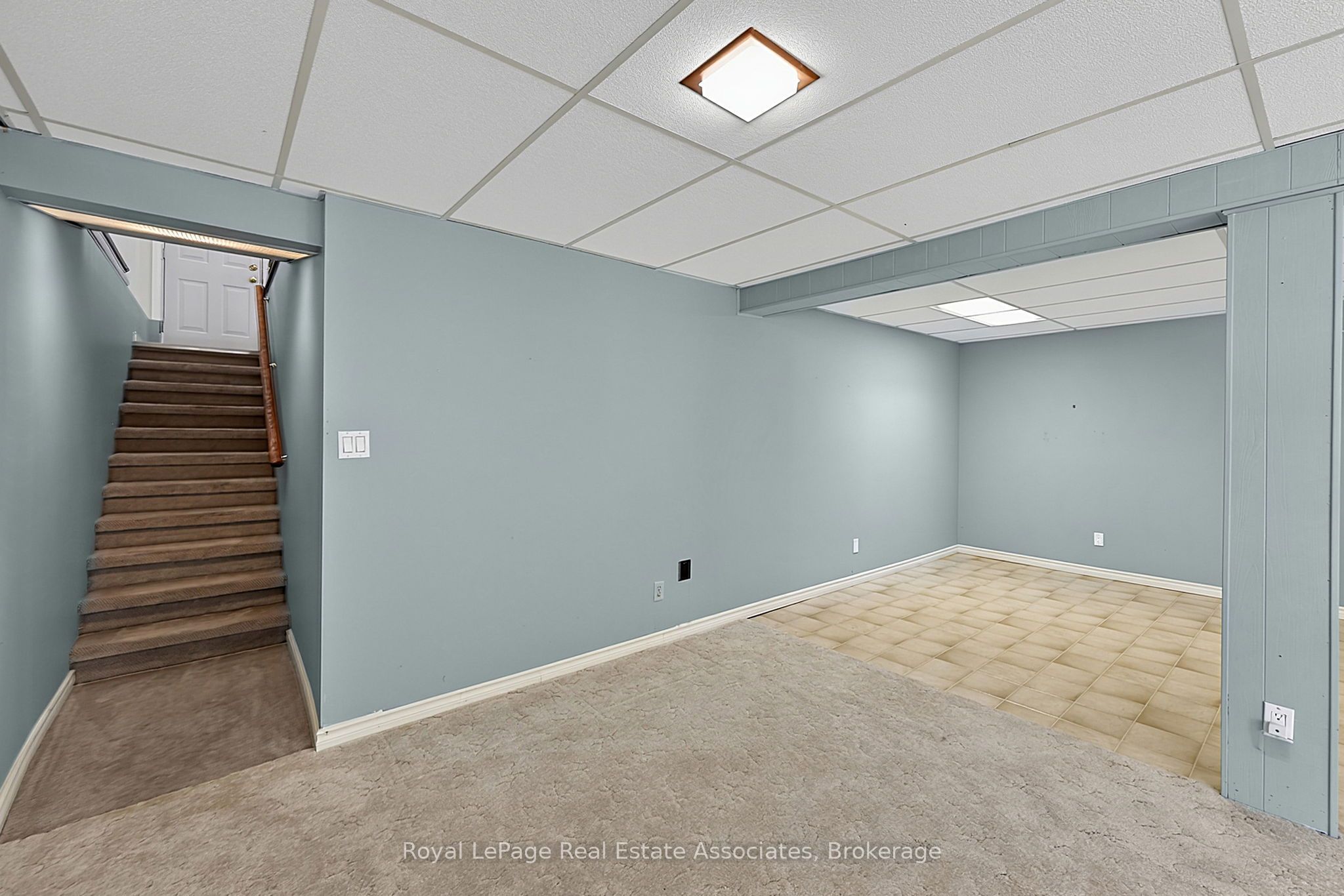 Listing 221838 Image