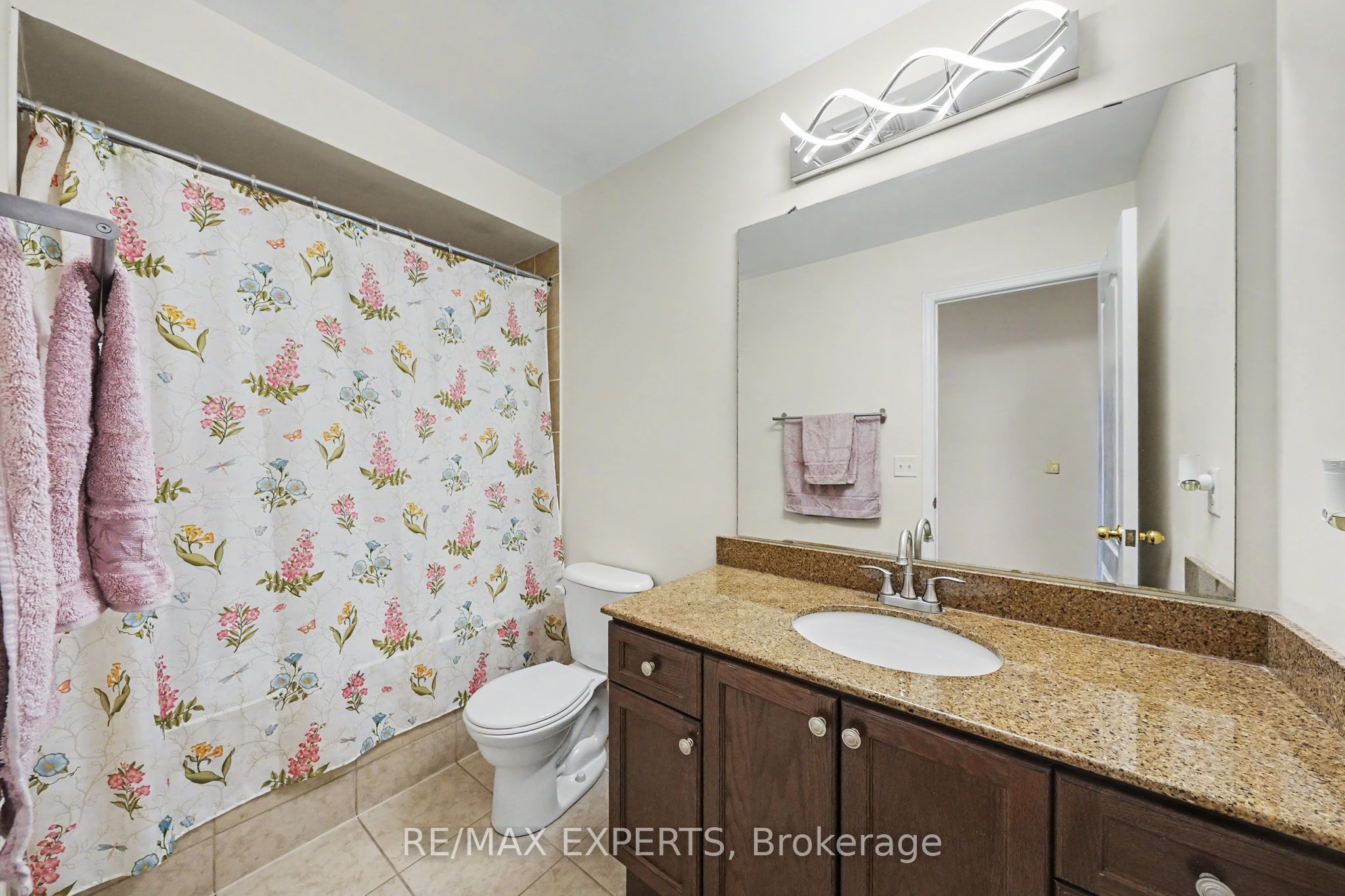 Listing 205048 Image