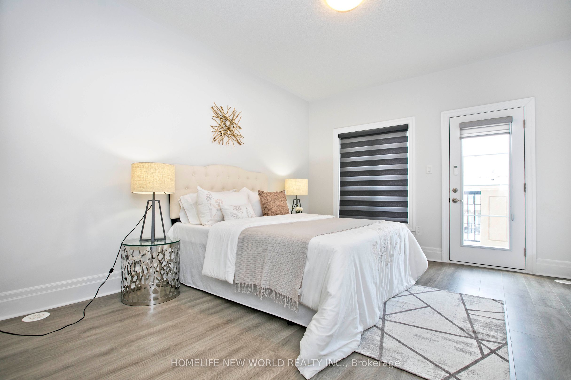 Listing 256581 Image