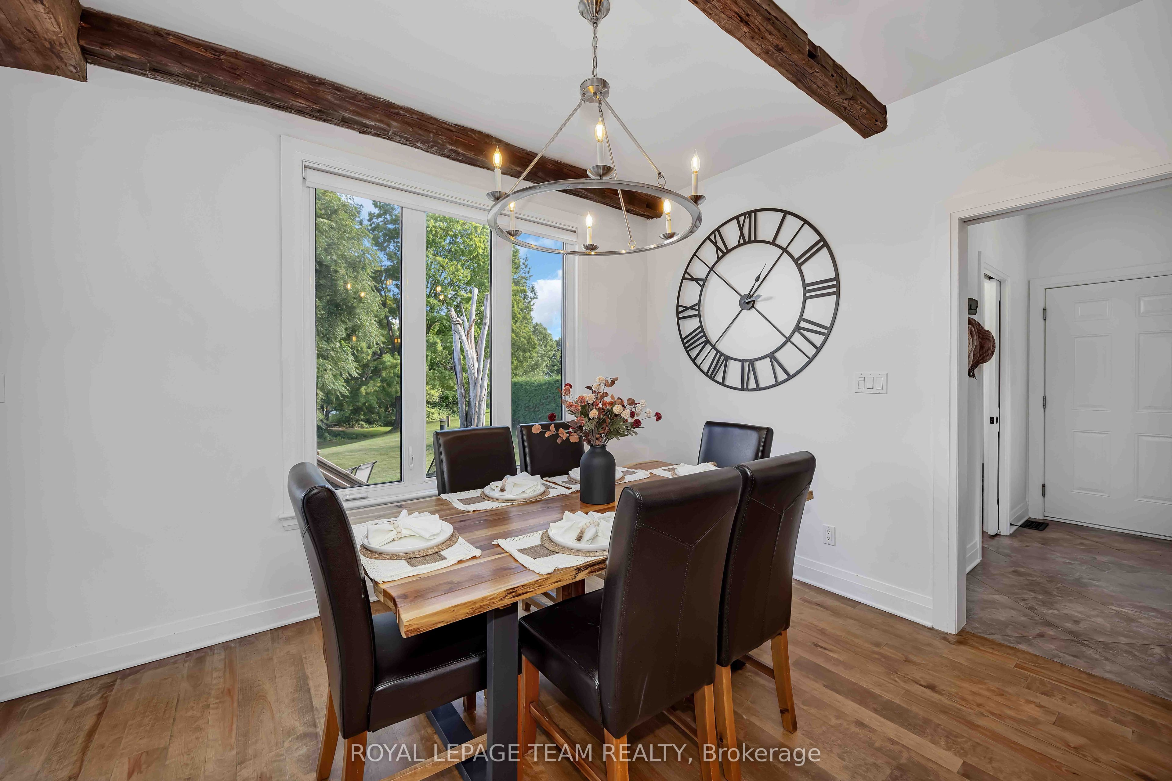 Listing 229941 Image