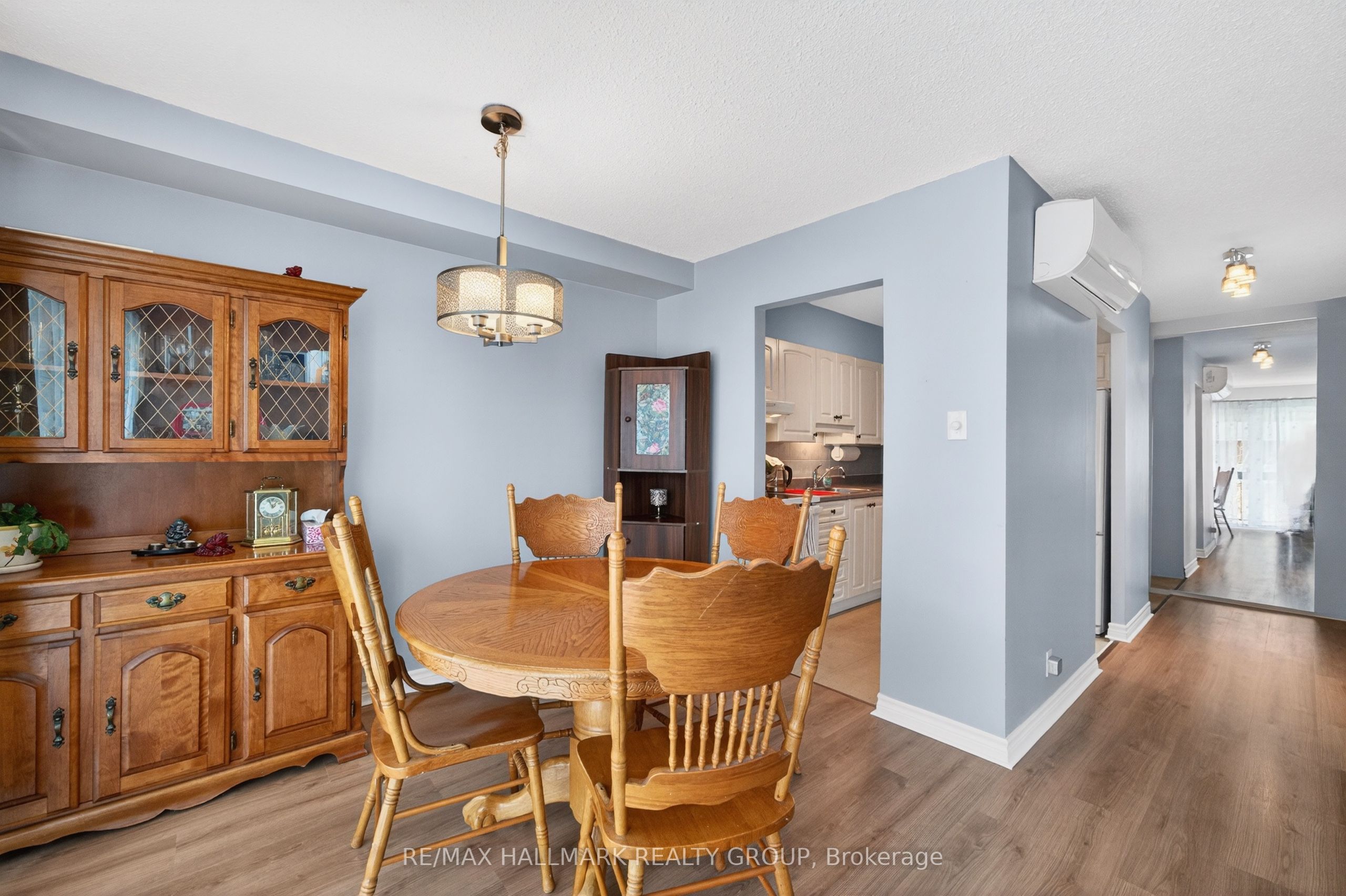Listing 205120 Image