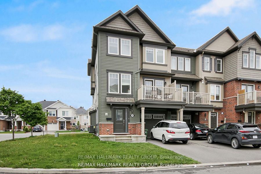 Listing 205549 Image