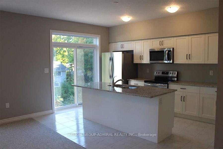Listing 205039 Image