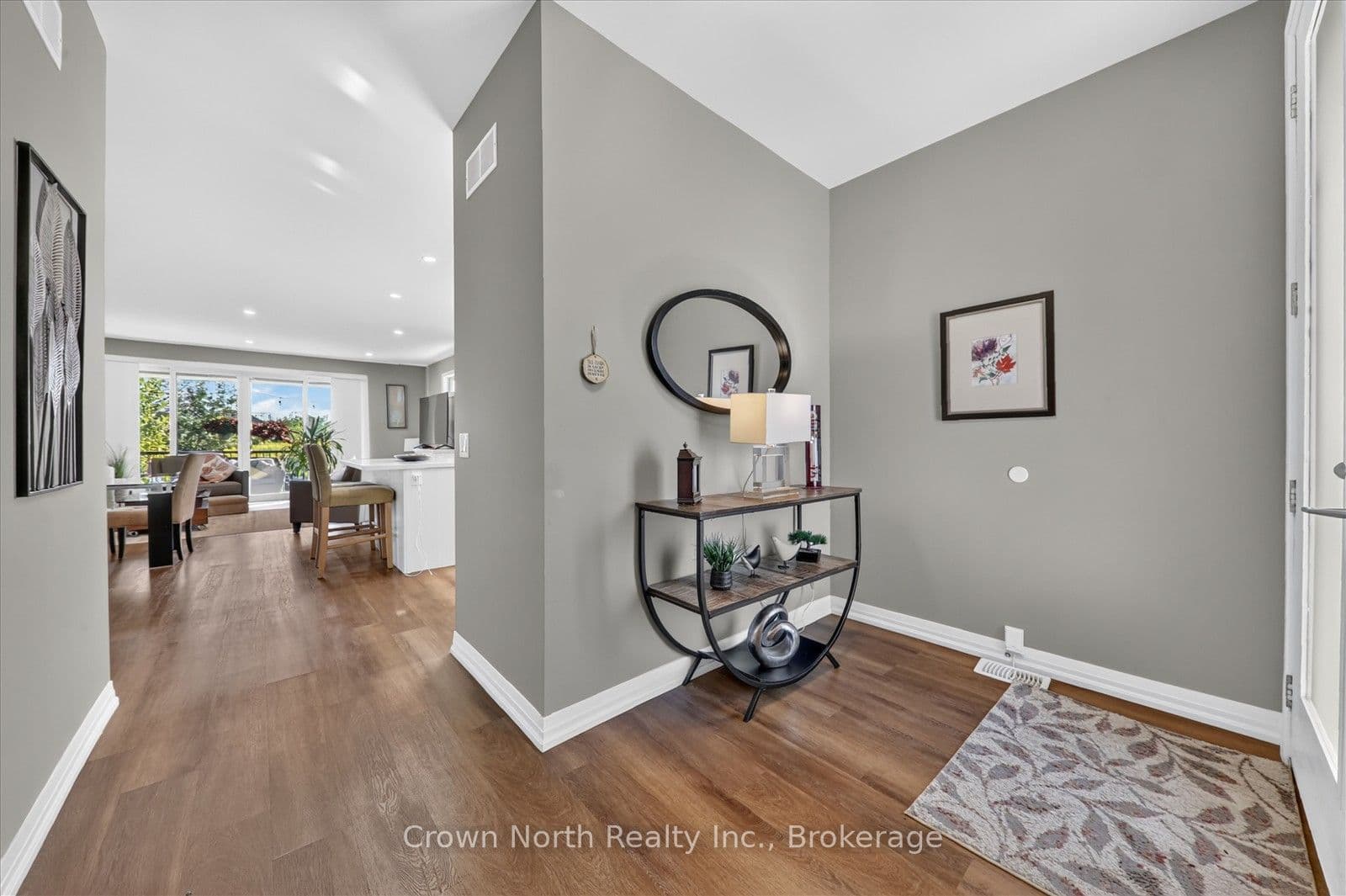 Listing 354620 Image