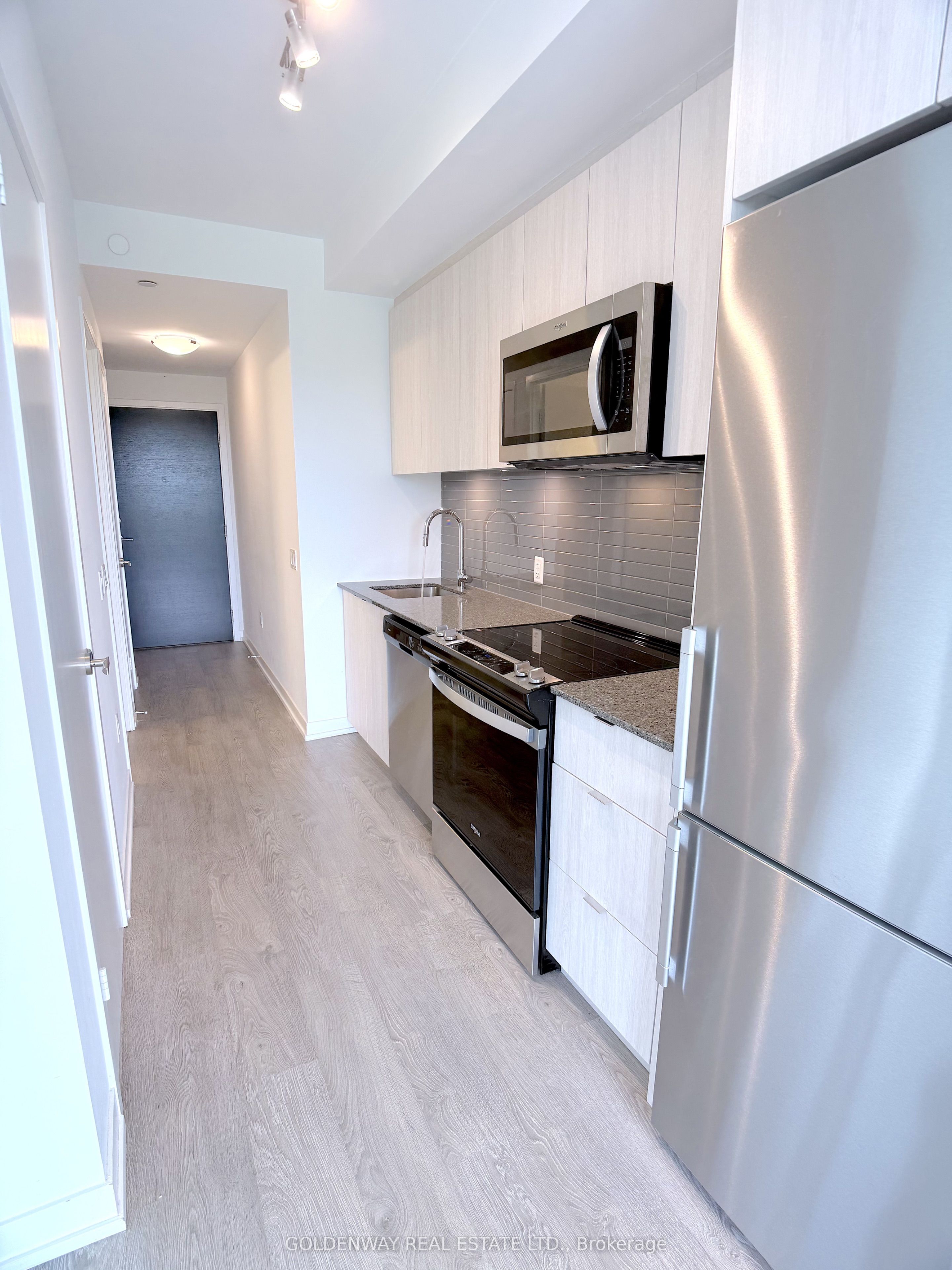 Listing 217285 Image
