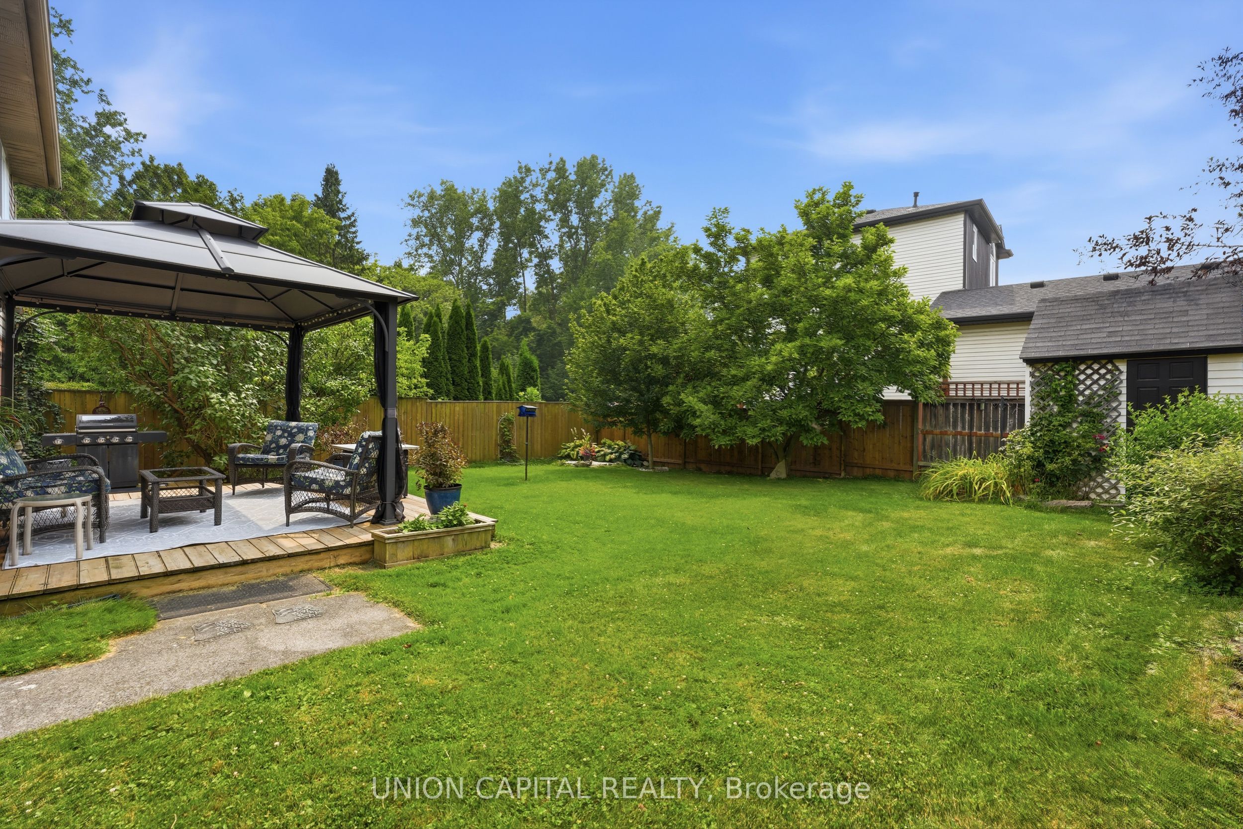 Listing 205856 Image