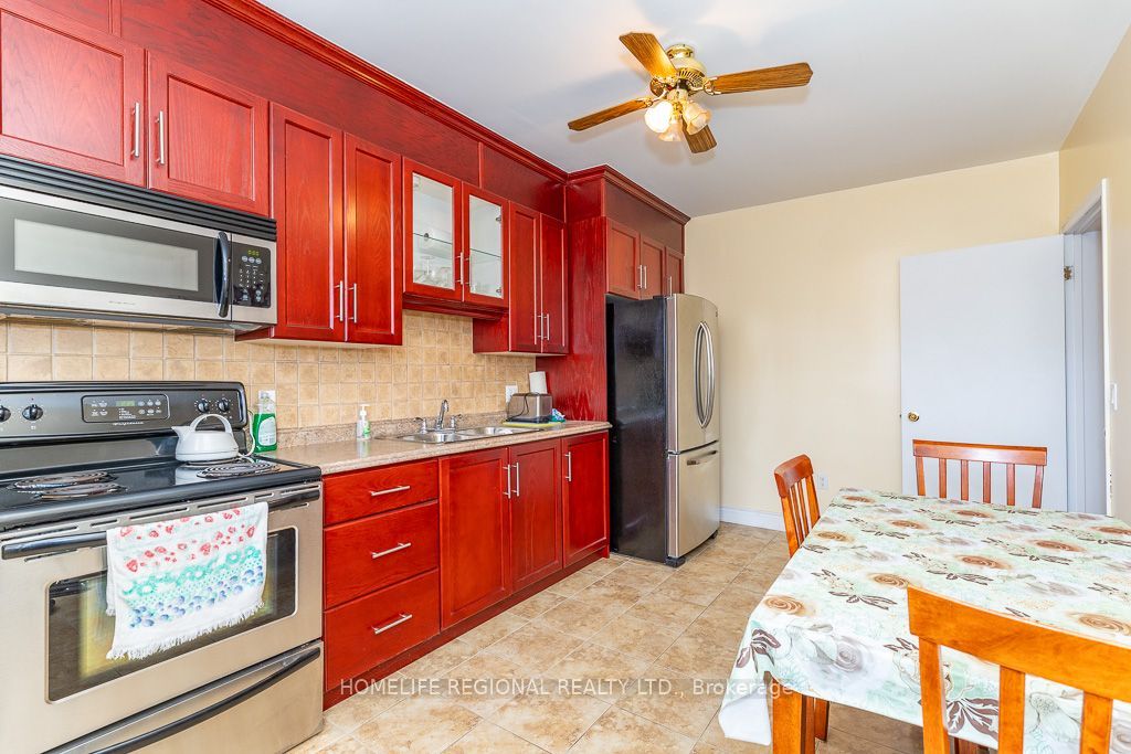 Listing 210482 Image