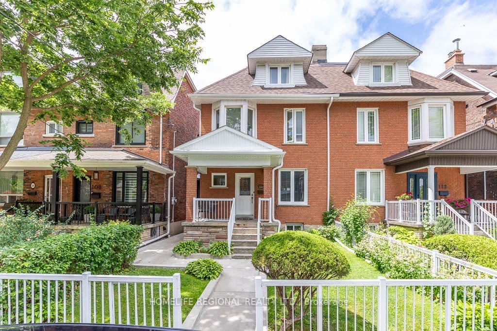 Listing 210482 Image