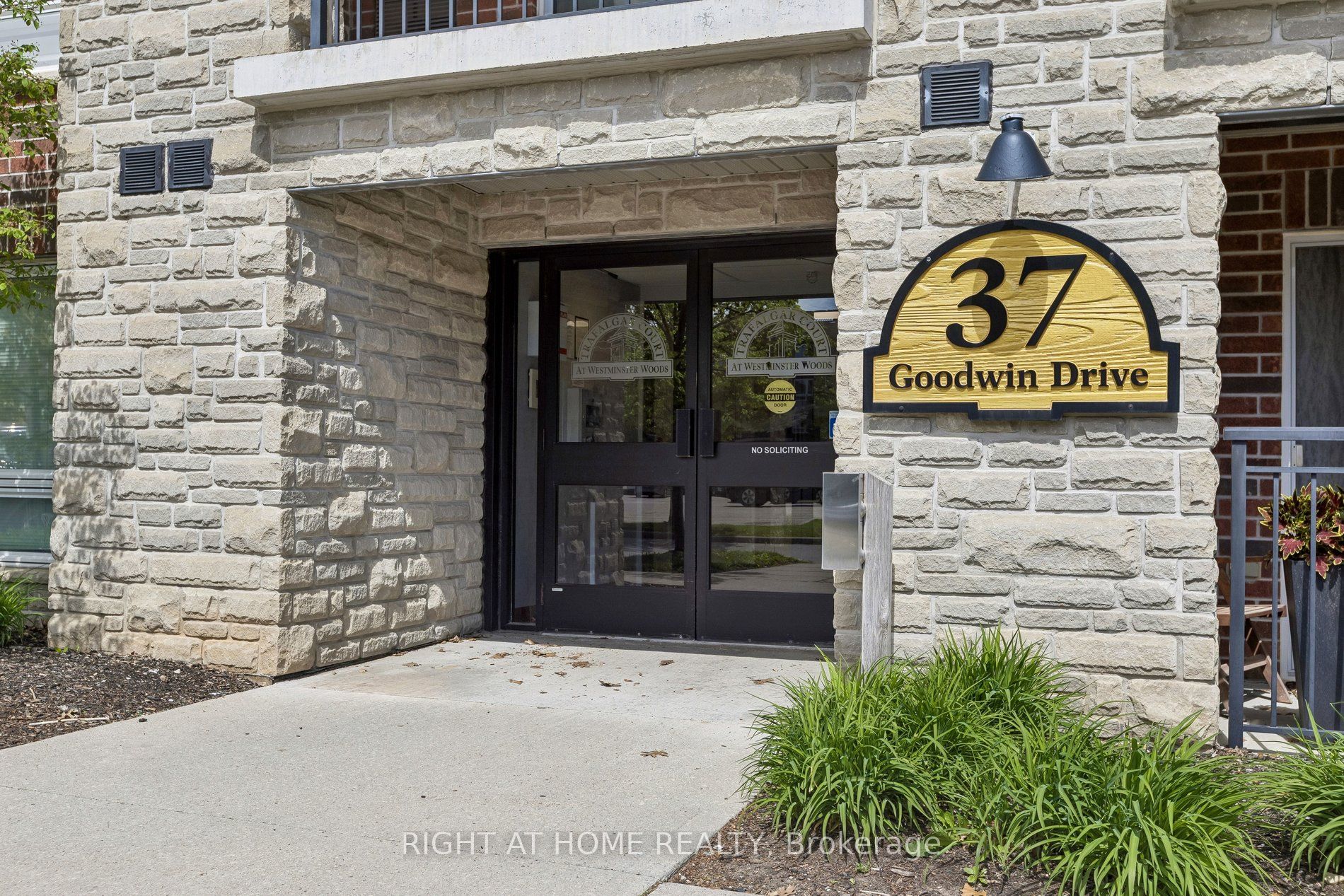 Listing 210684 Image