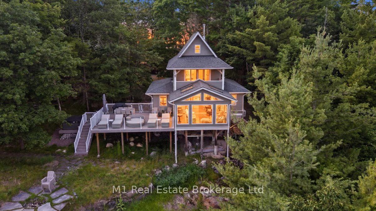 Listing 205160 Image