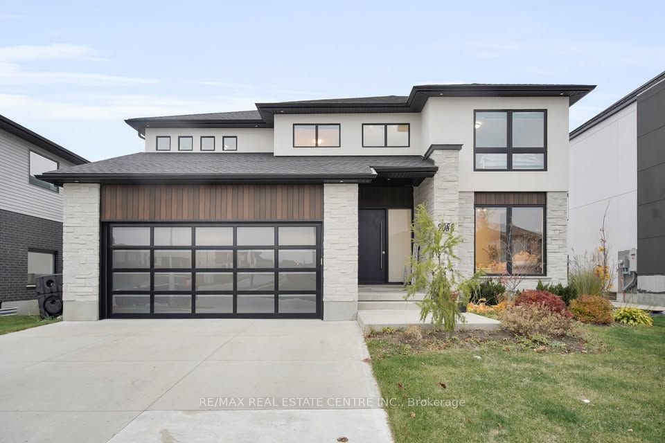 Listing 205819 Image