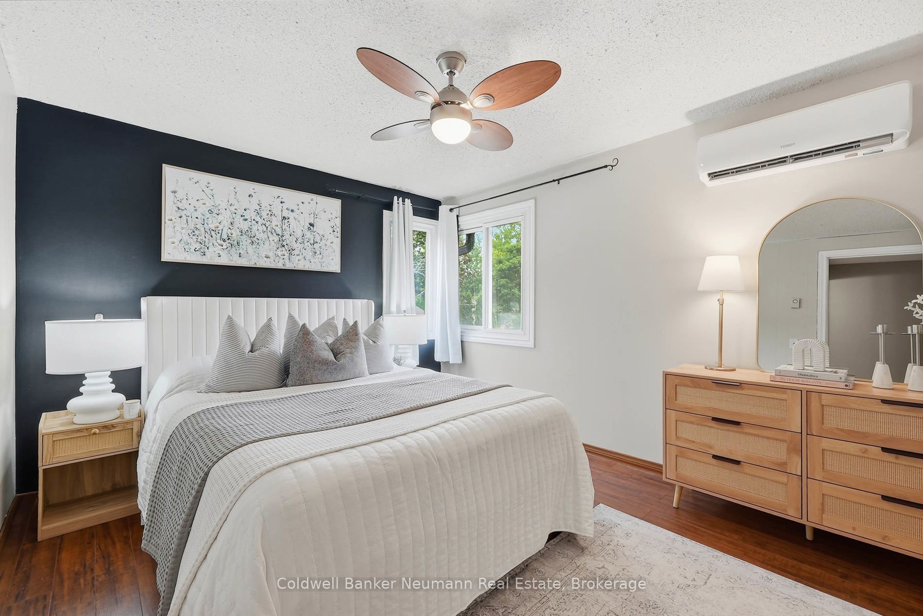 Listing 217909 Image