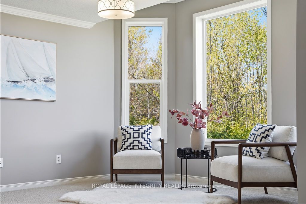 Listing 205578 Image