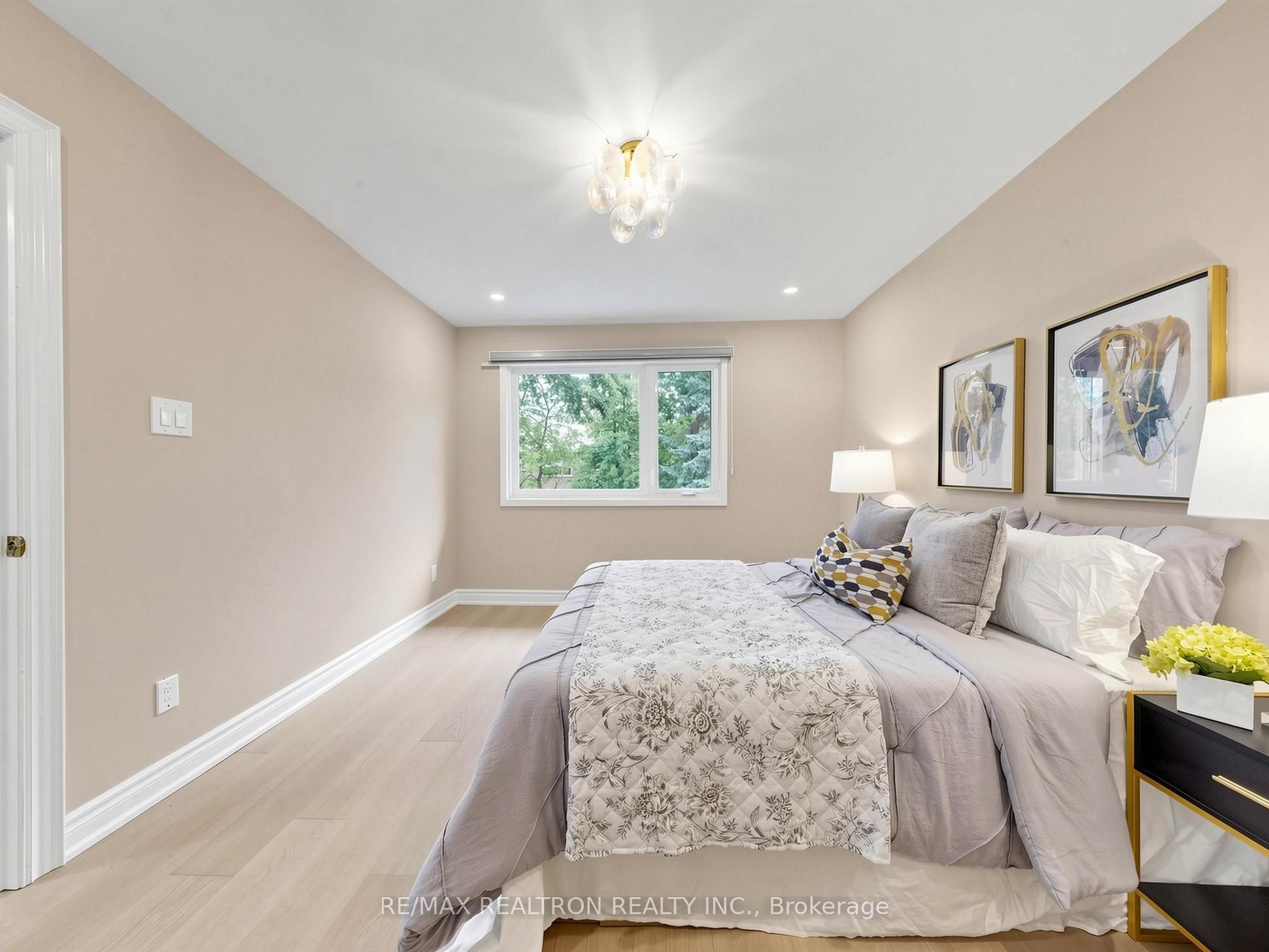 Listing 268356 Image