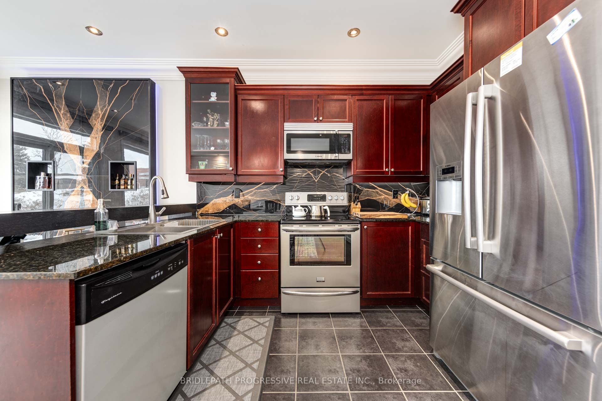 Listing 206030 Image