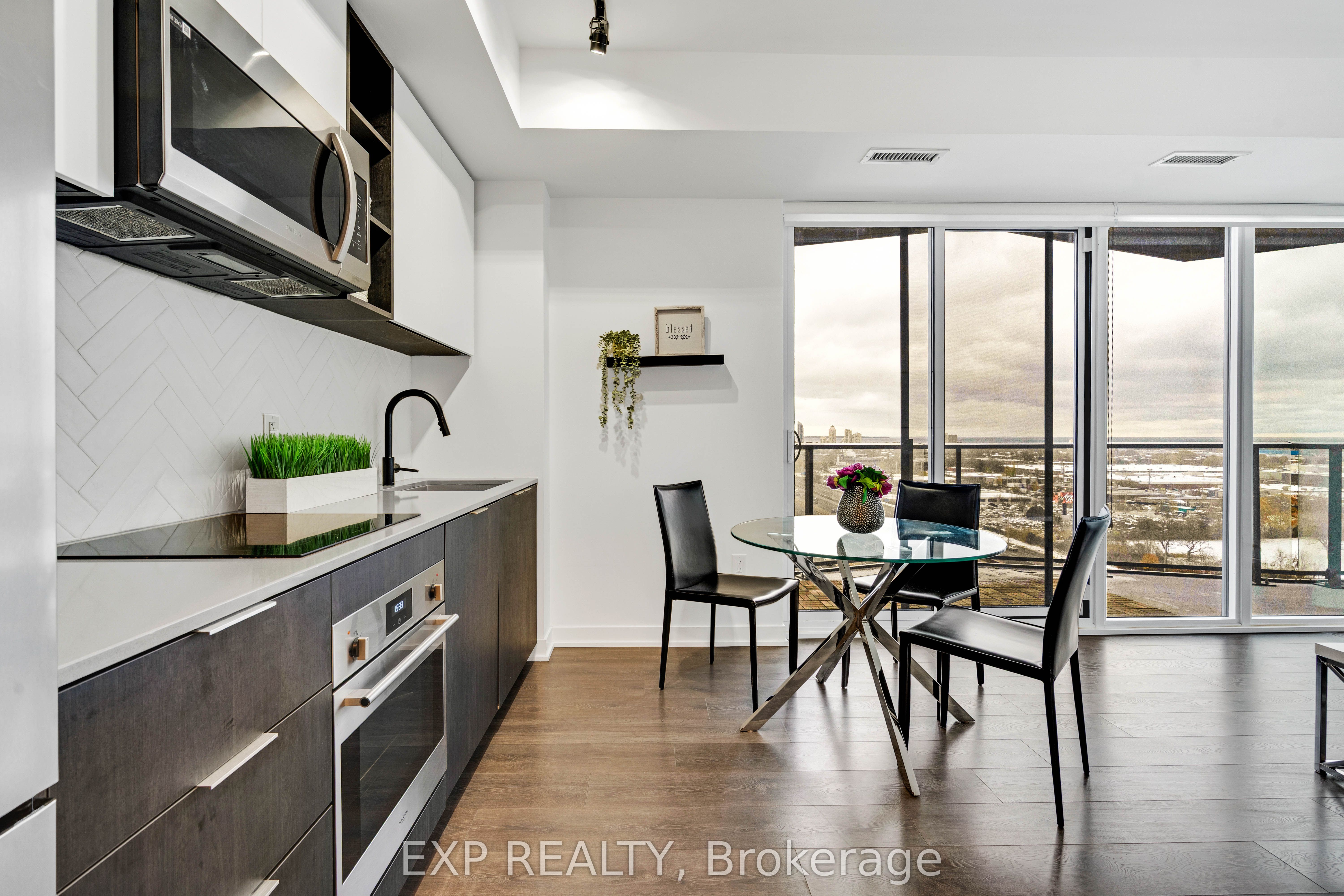 Listing 206429 Image