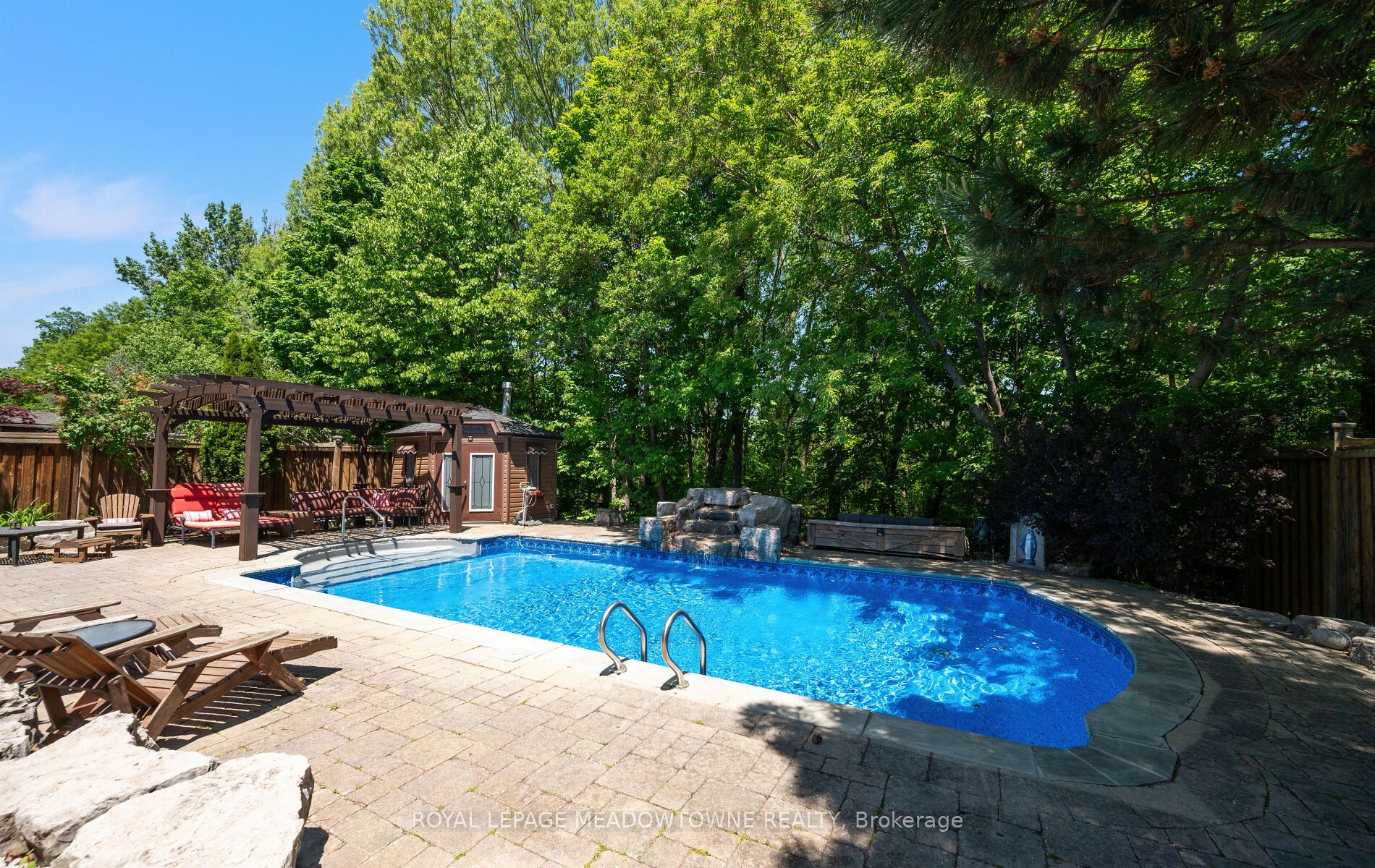 Listing 205760 Image