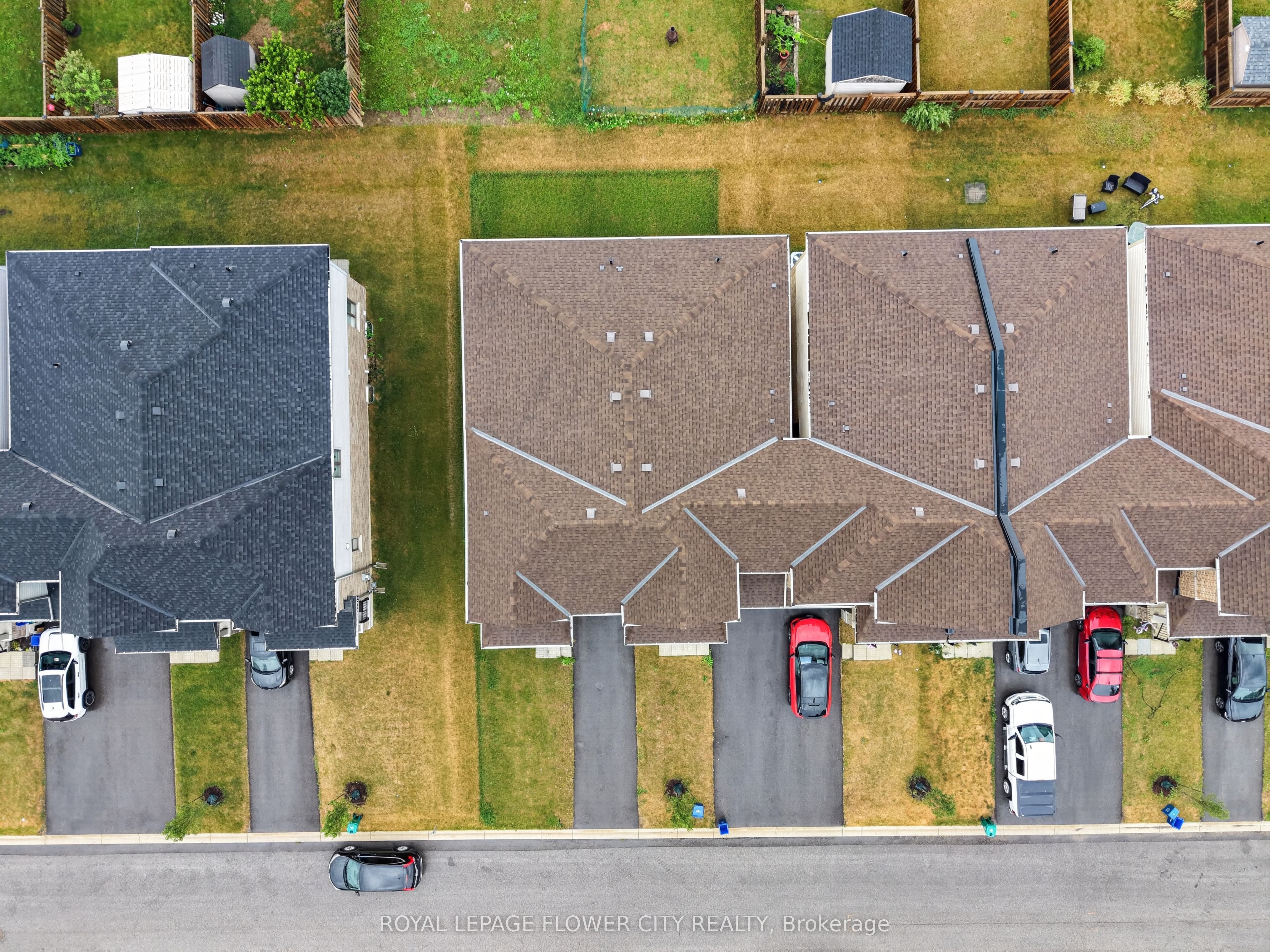 Listing 208480 Image