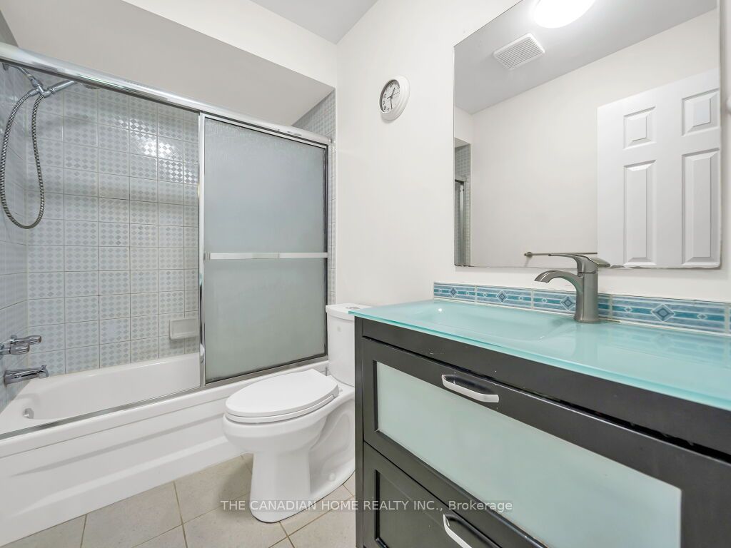 Listing 221286 Image