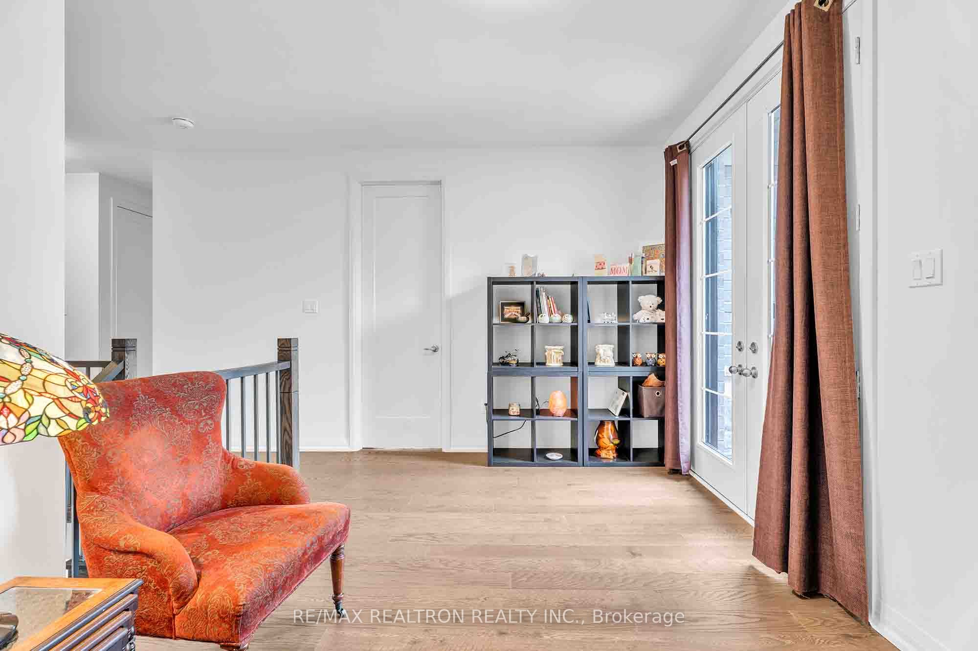 Listing 205779 Image