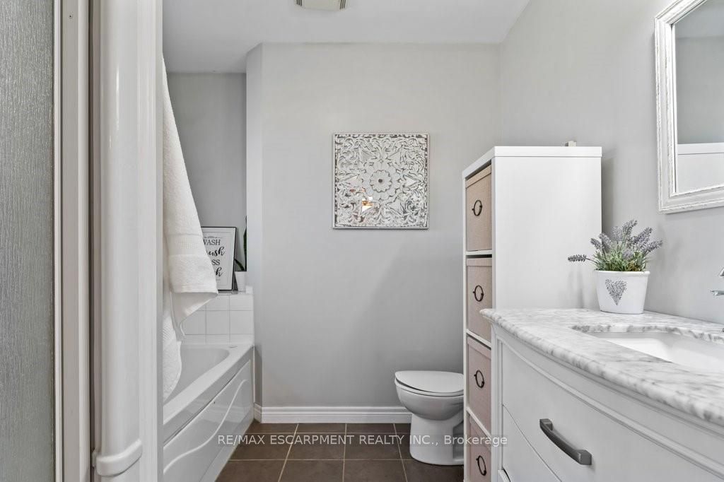 Listing 257452 Image