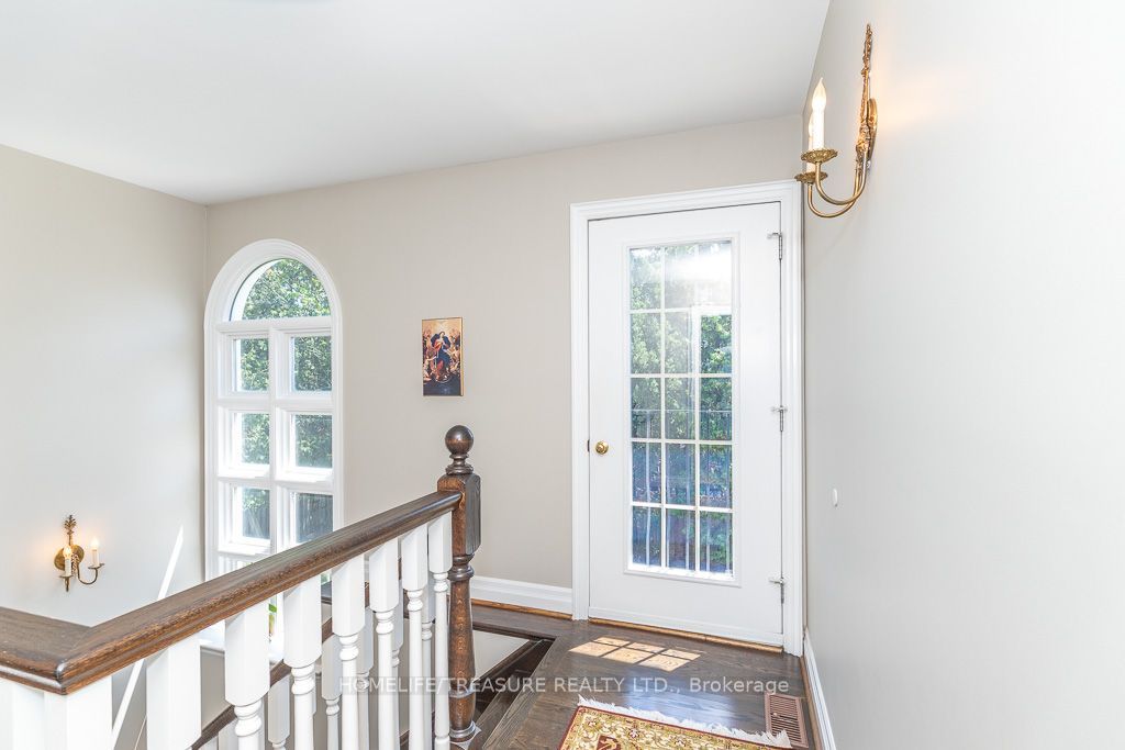 Listing 214814 Image