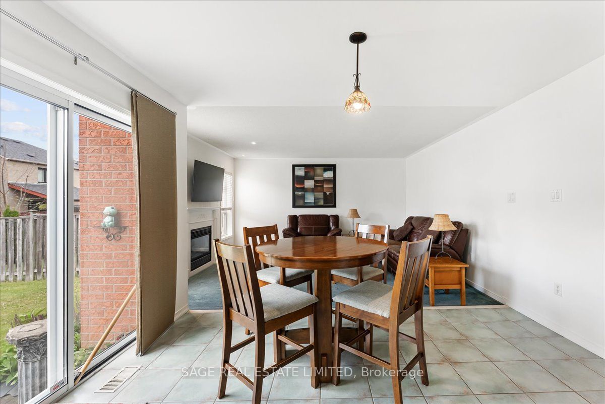 Listing 212595 Image
