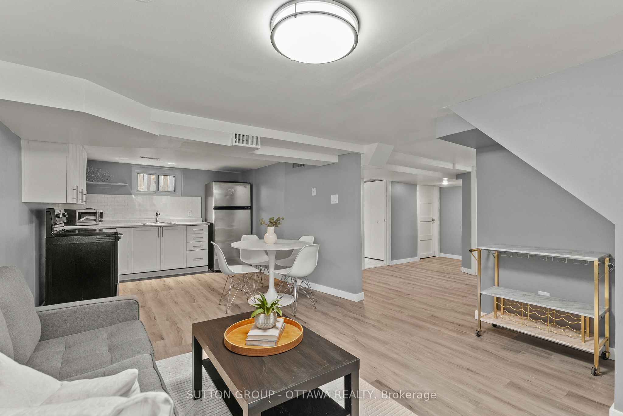 Listing 230101 Image