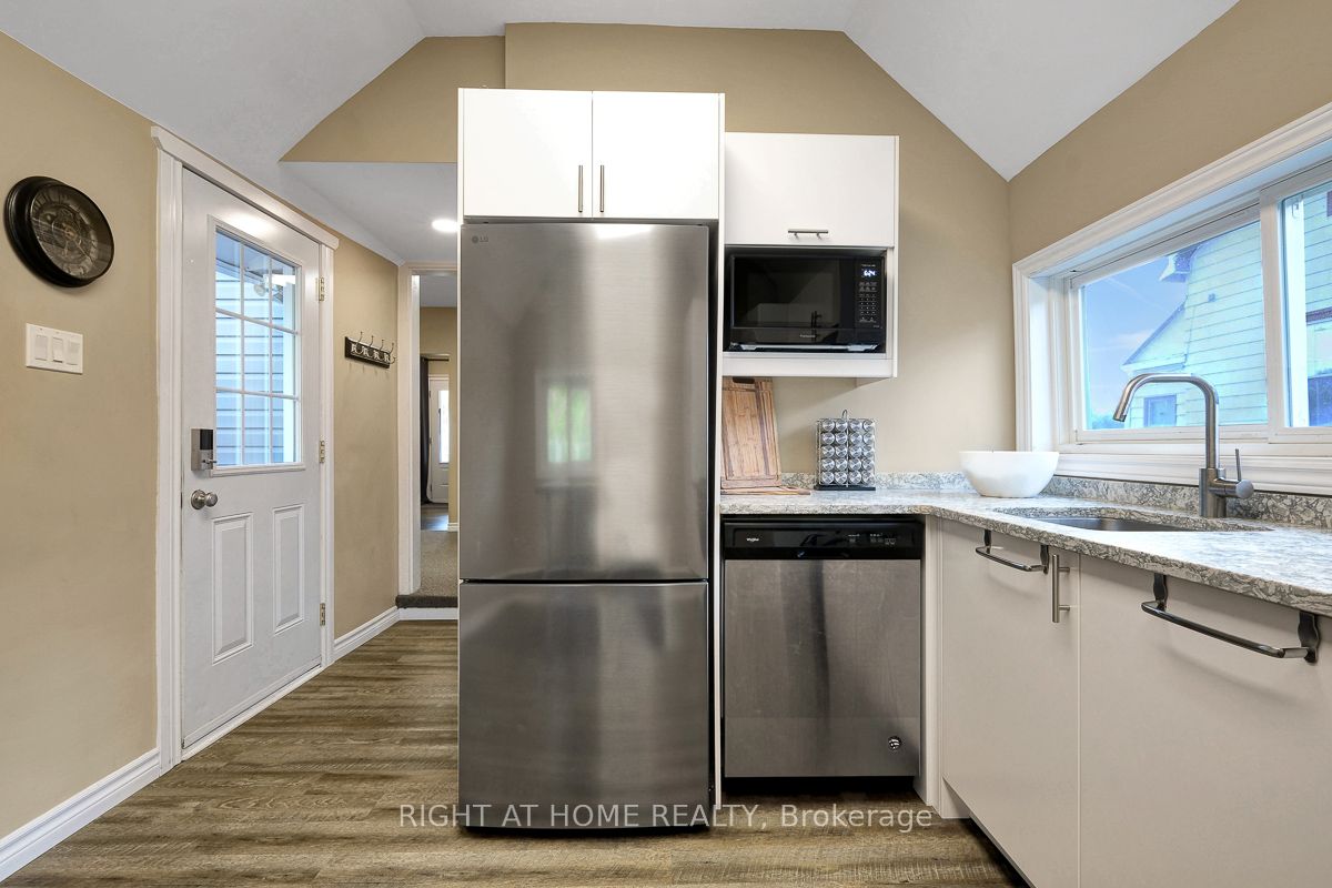 Listing 206301 Image