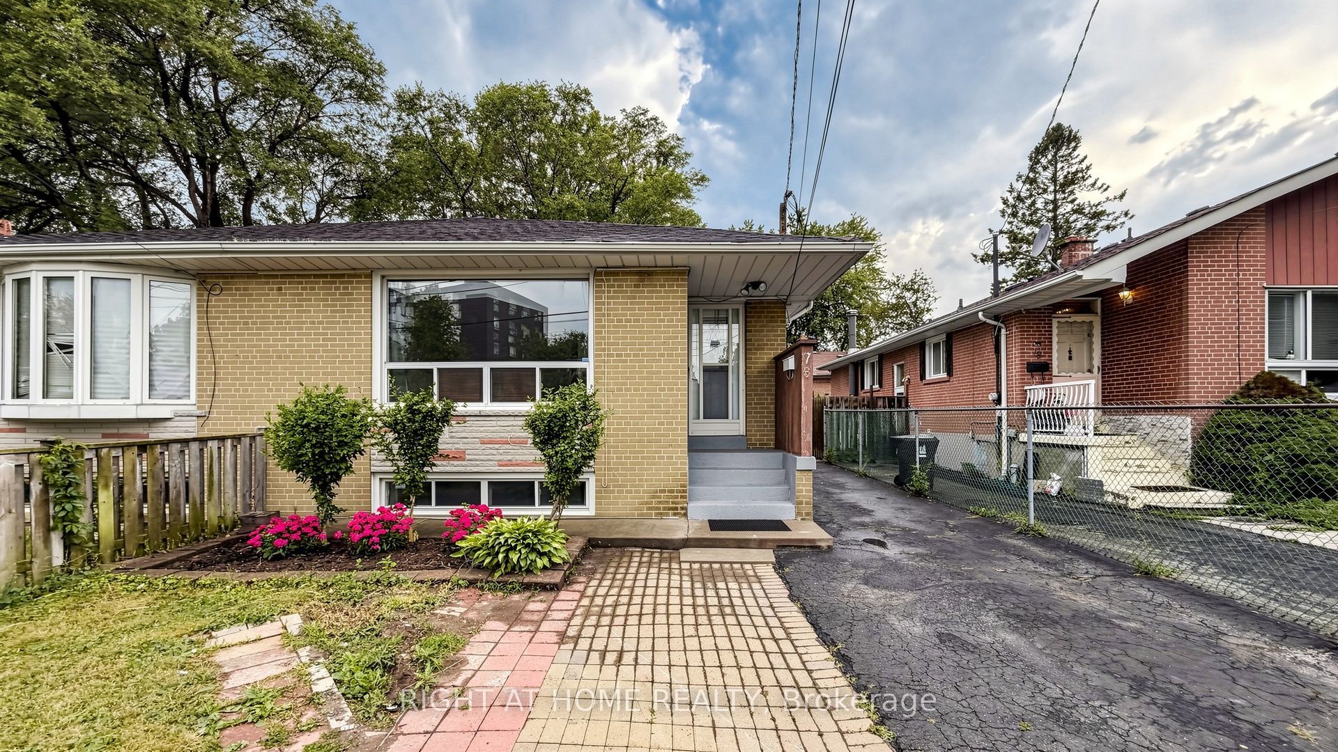 Listing 207949 Image