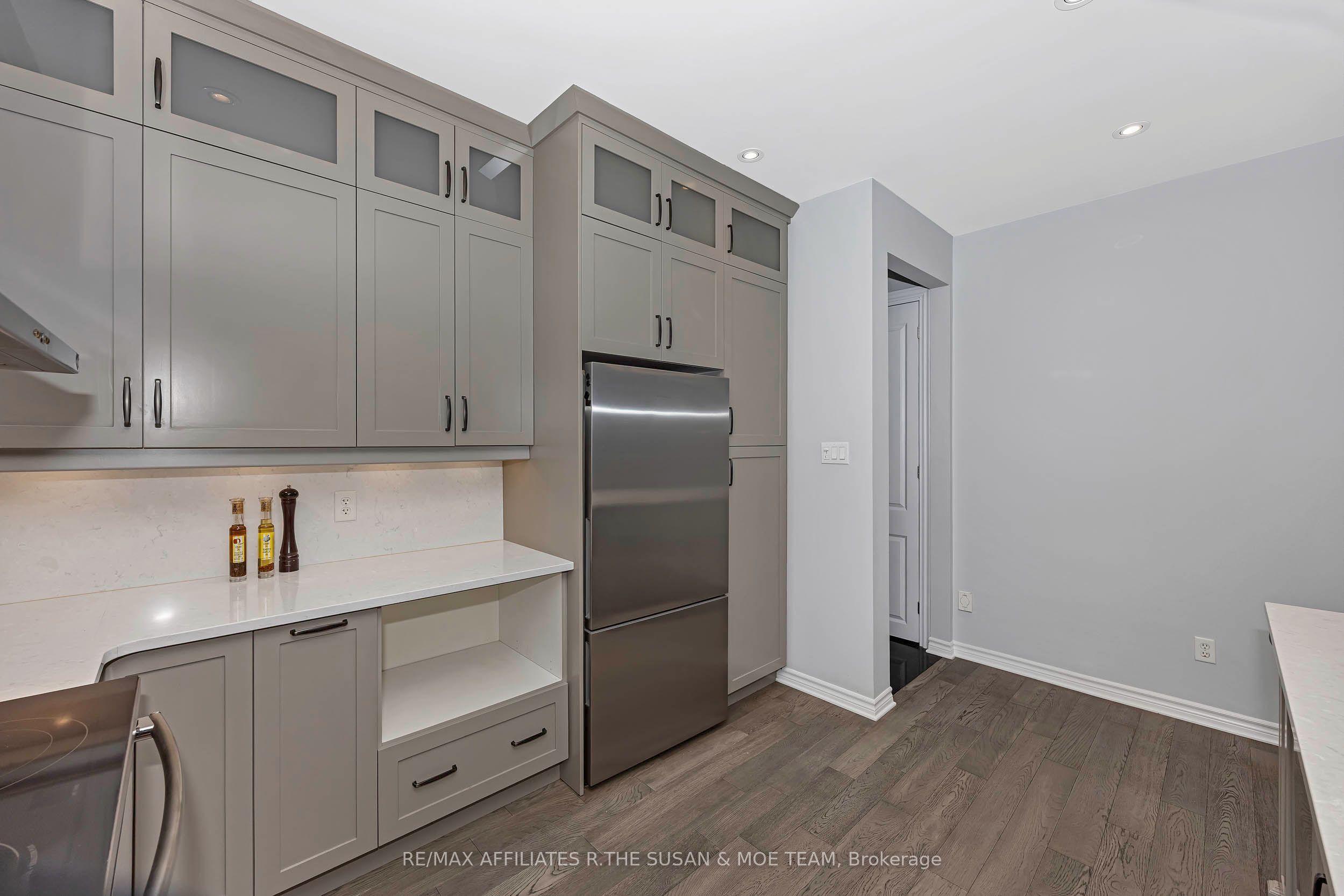 Listing 209444 Image