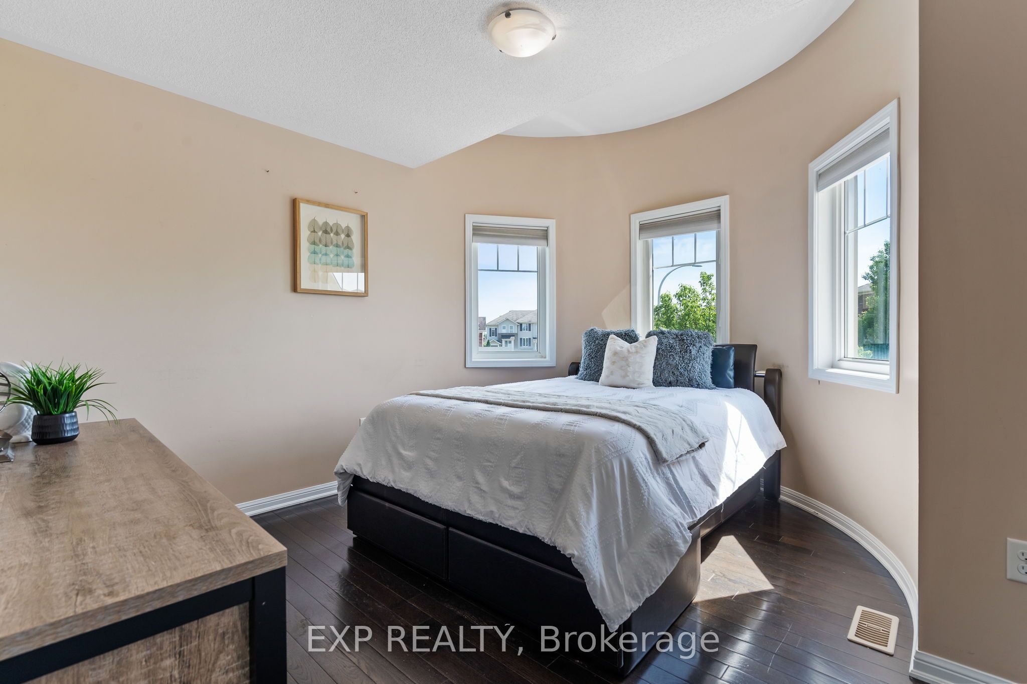 Listing 207053 Image