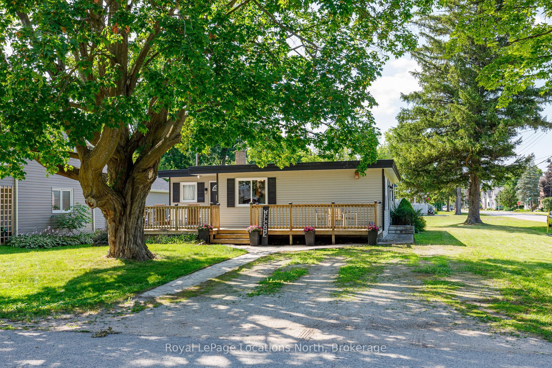 Listing 211273 Image