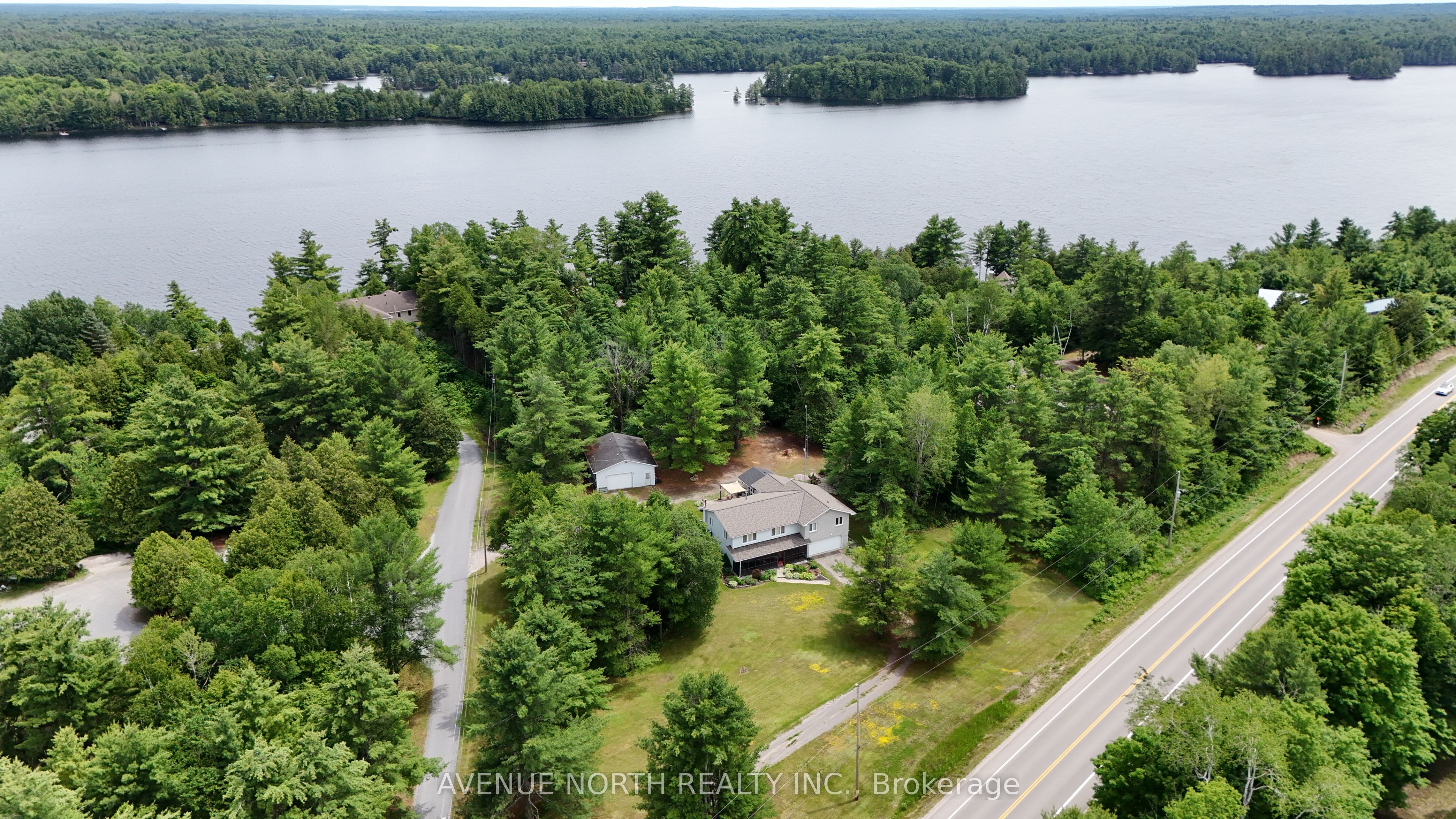 Listing 207085 Image