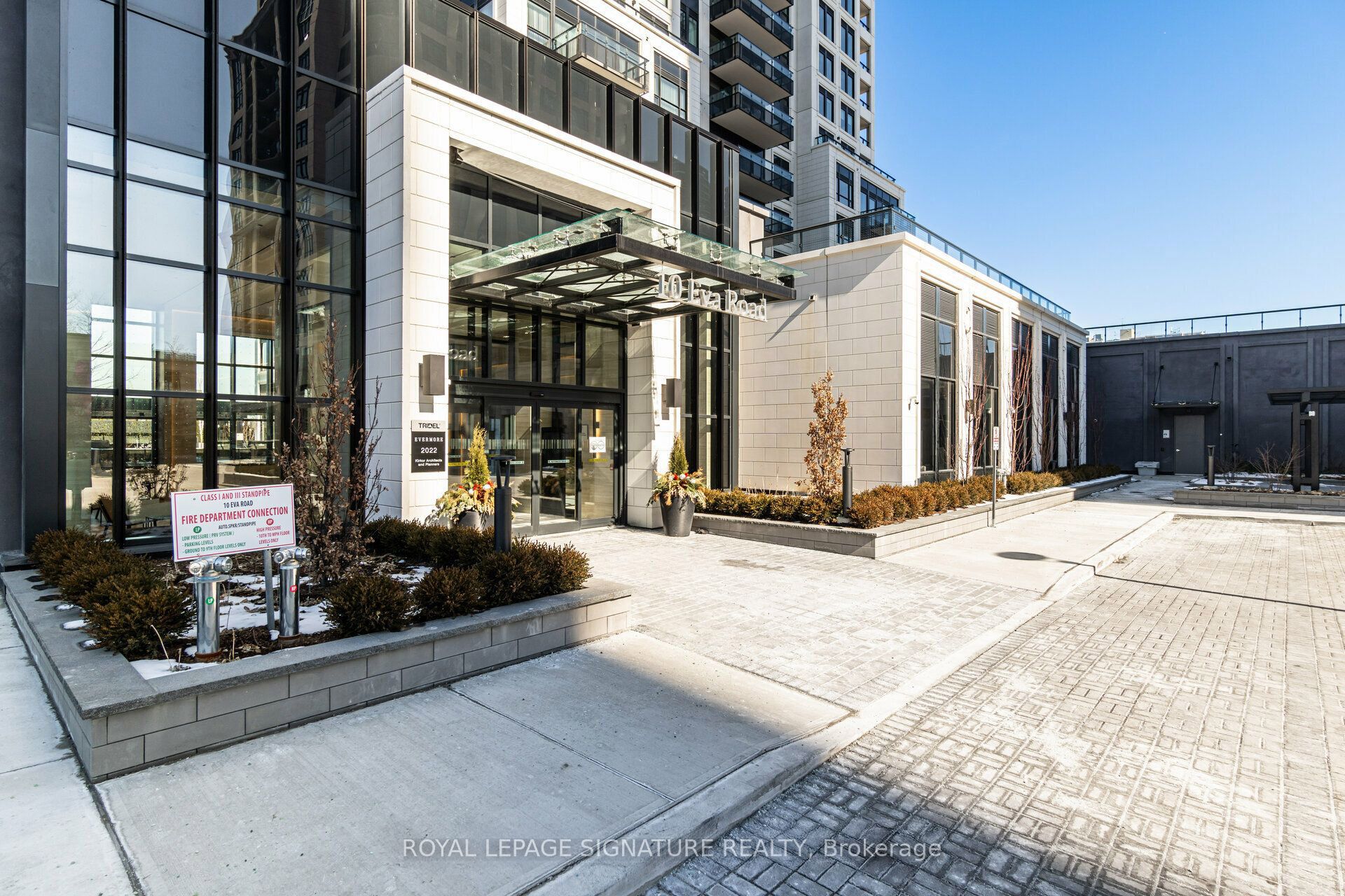 Listing 205660 Image