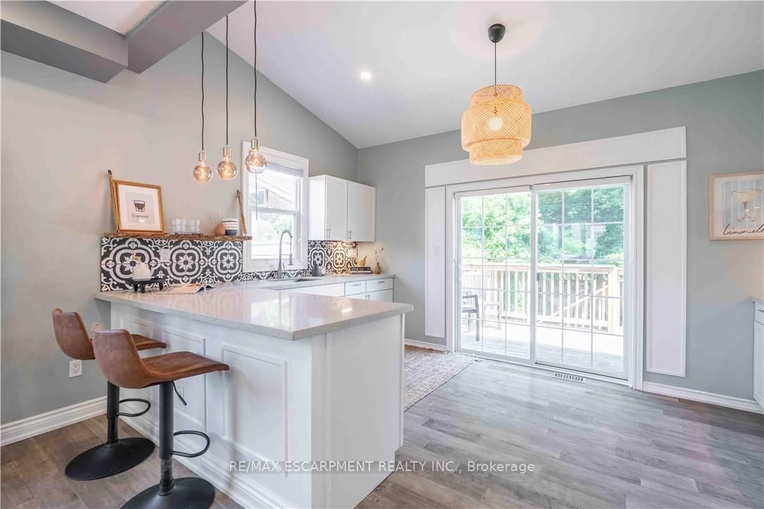 Listing 205173 Image