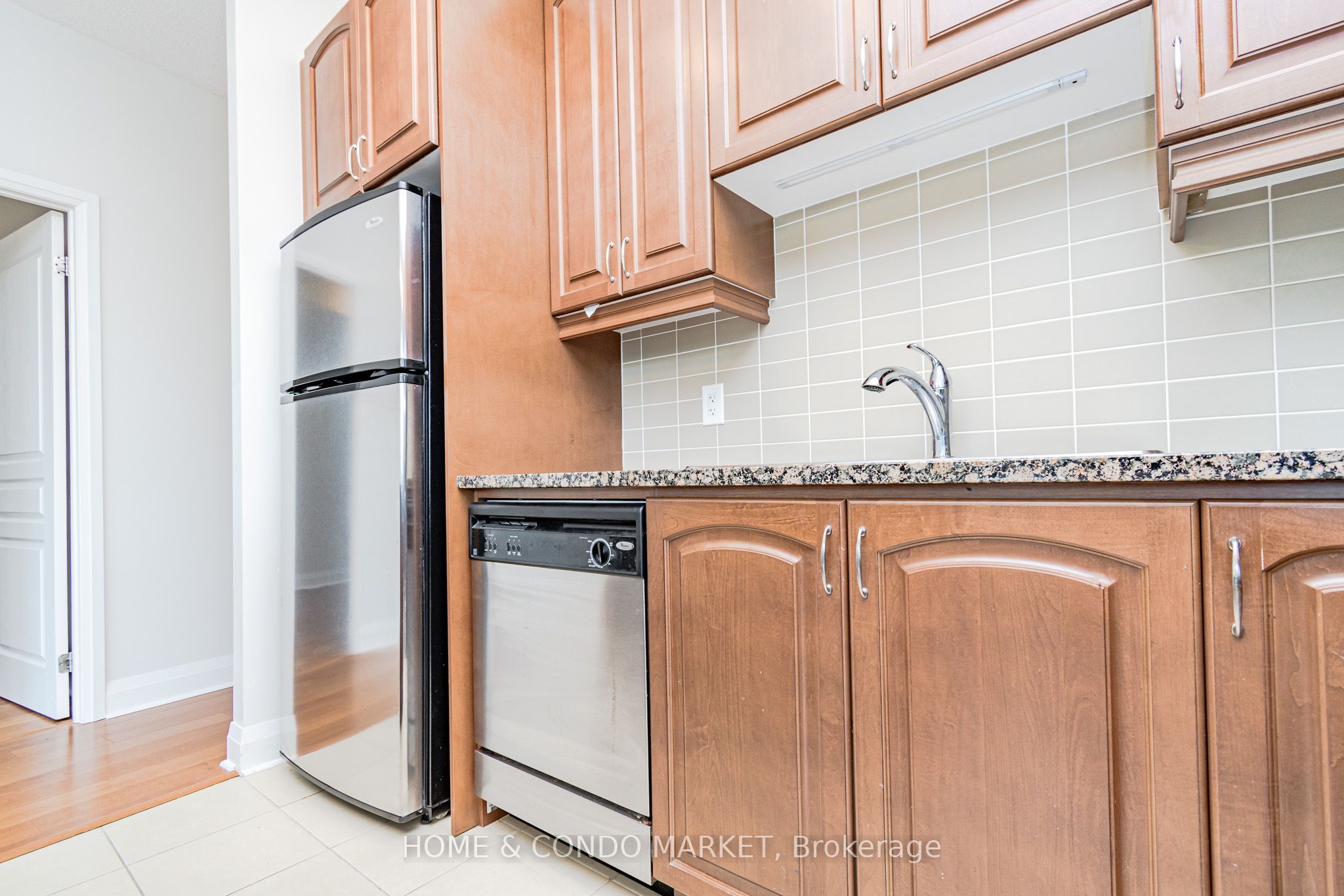 Listing 217890 Image