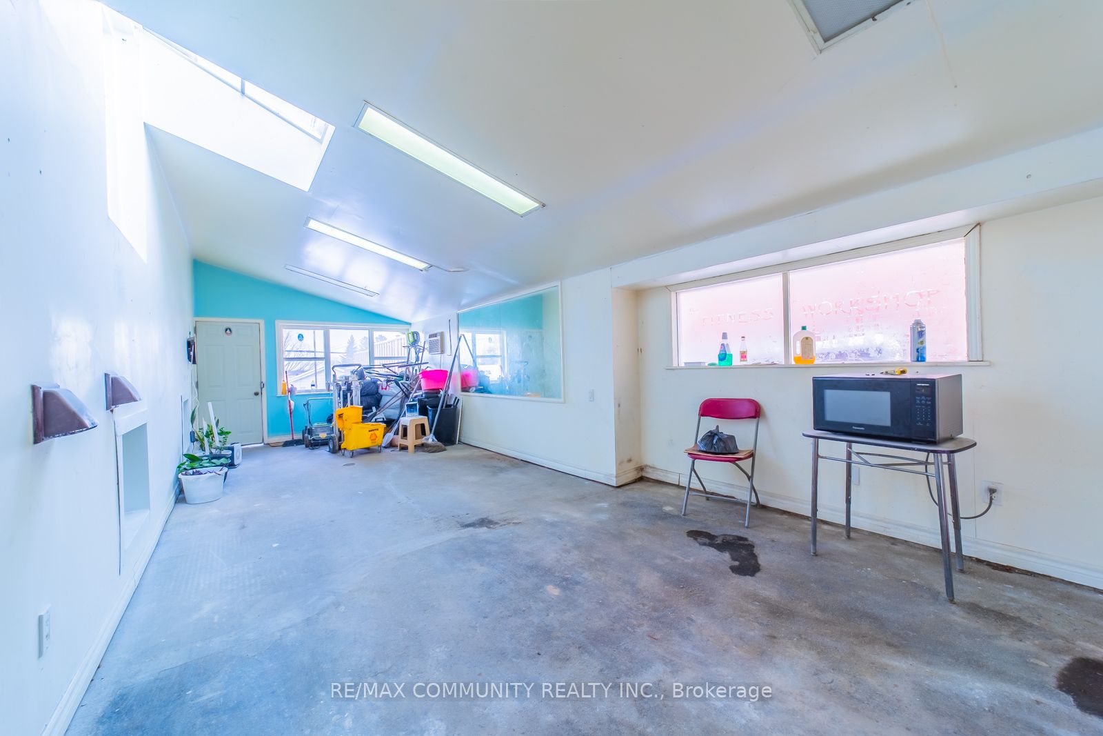 Listing 205156 Image