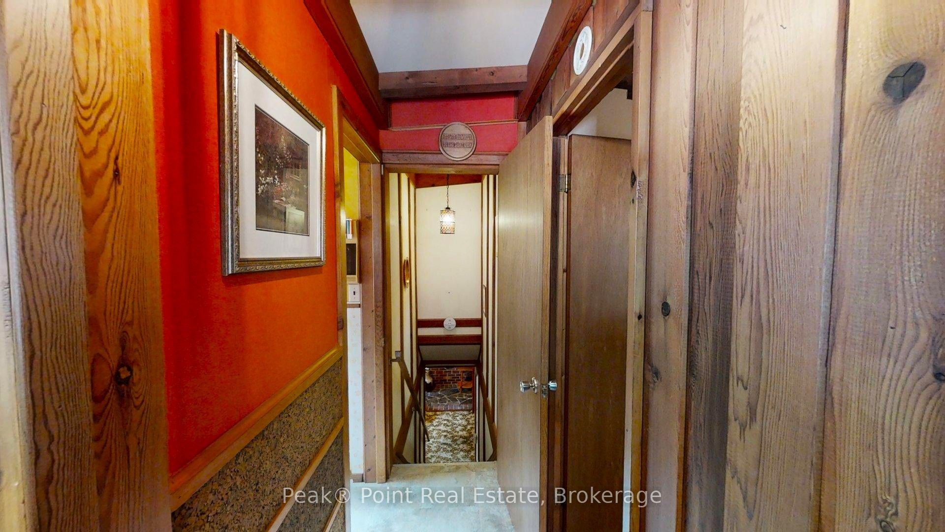 Listing 205246 Image