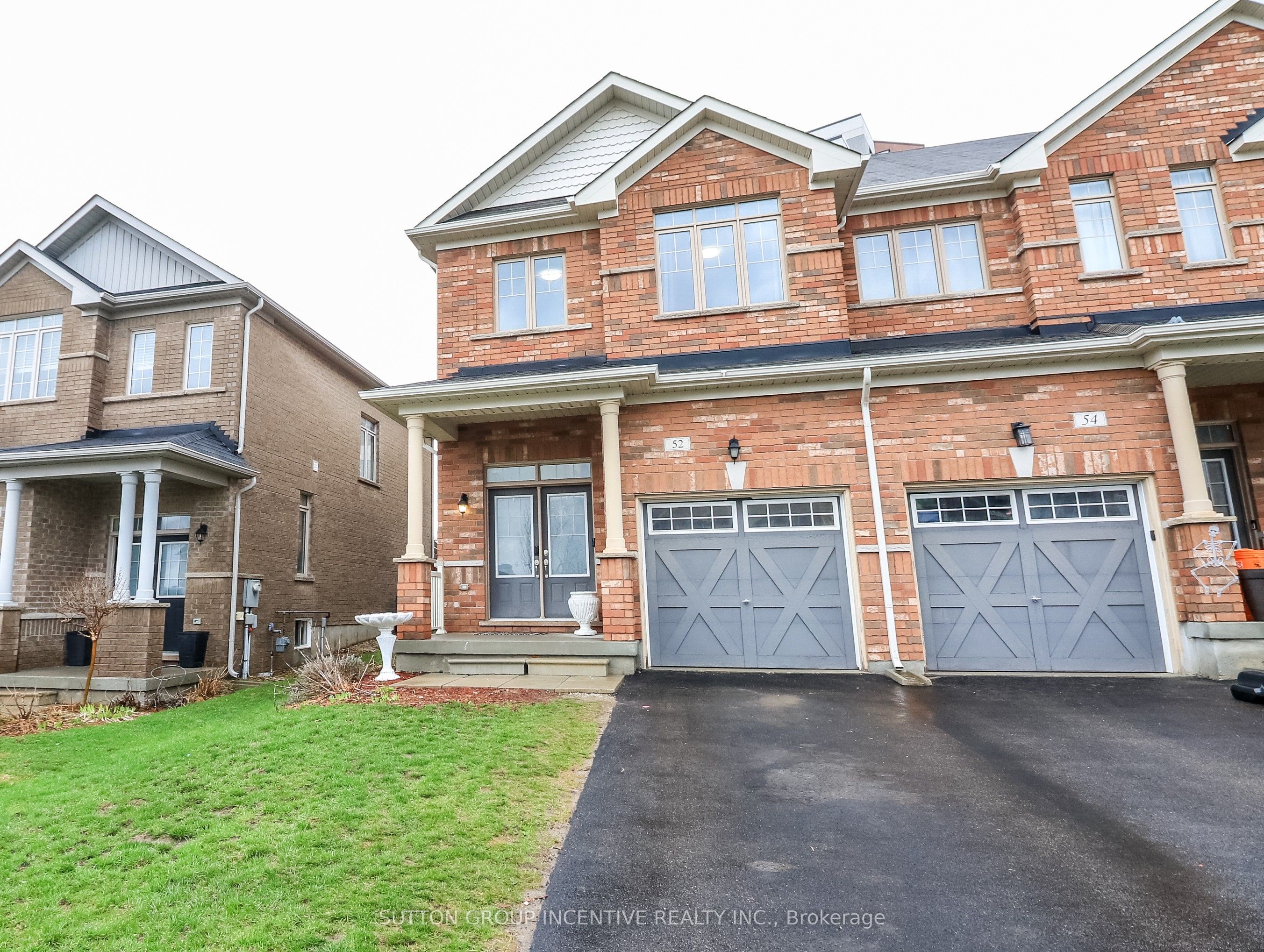 Listing 208440 Image