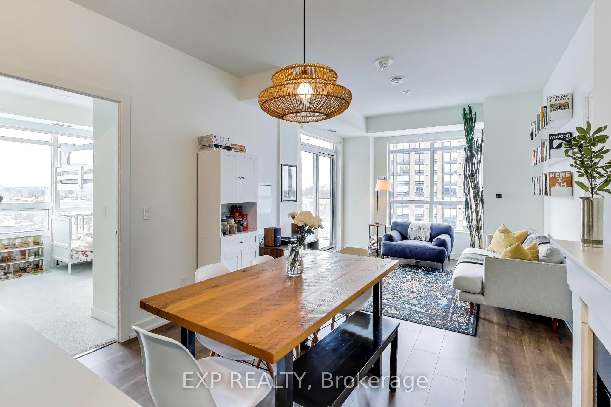 Listing 207944 Image