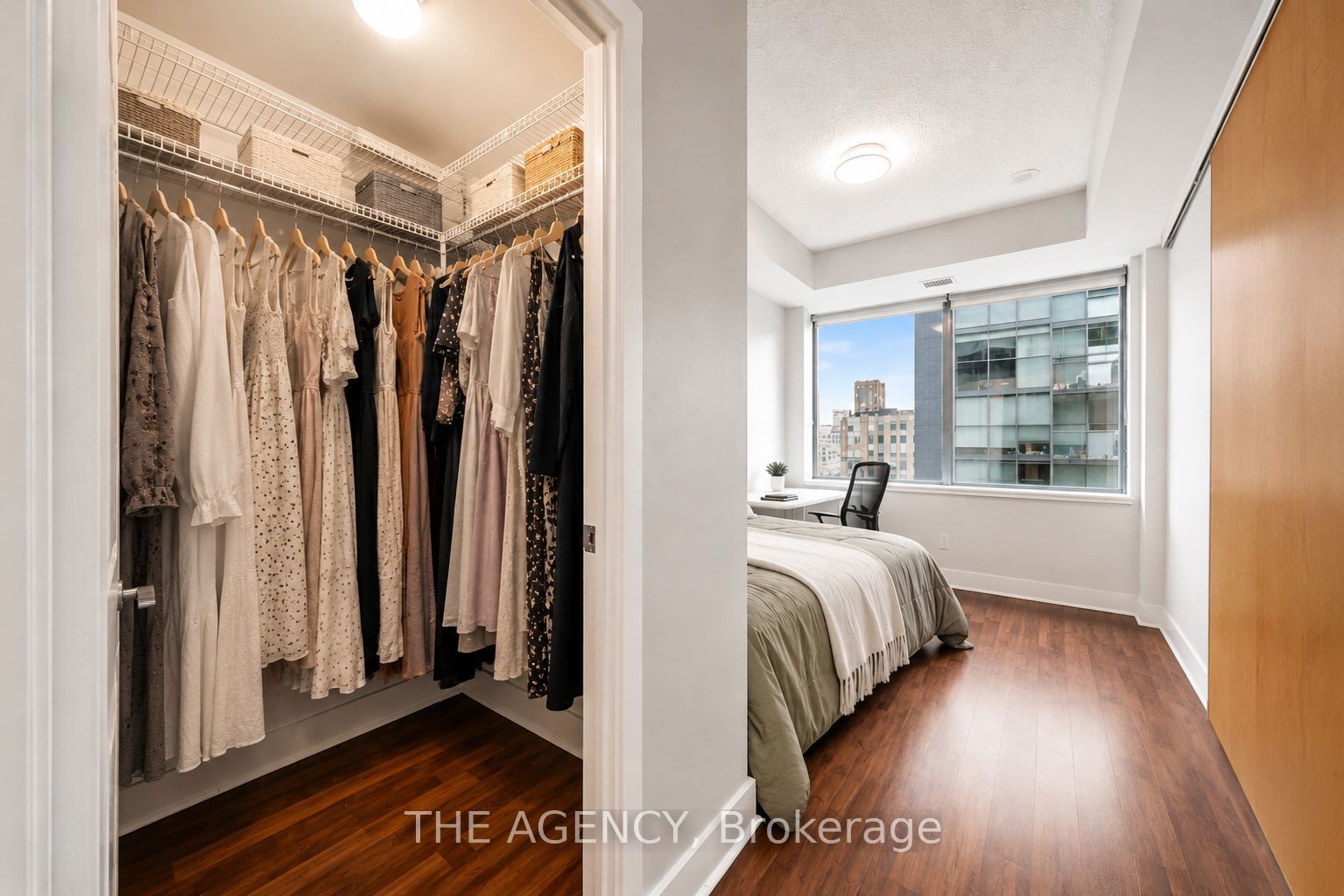 Listing 232205 Image