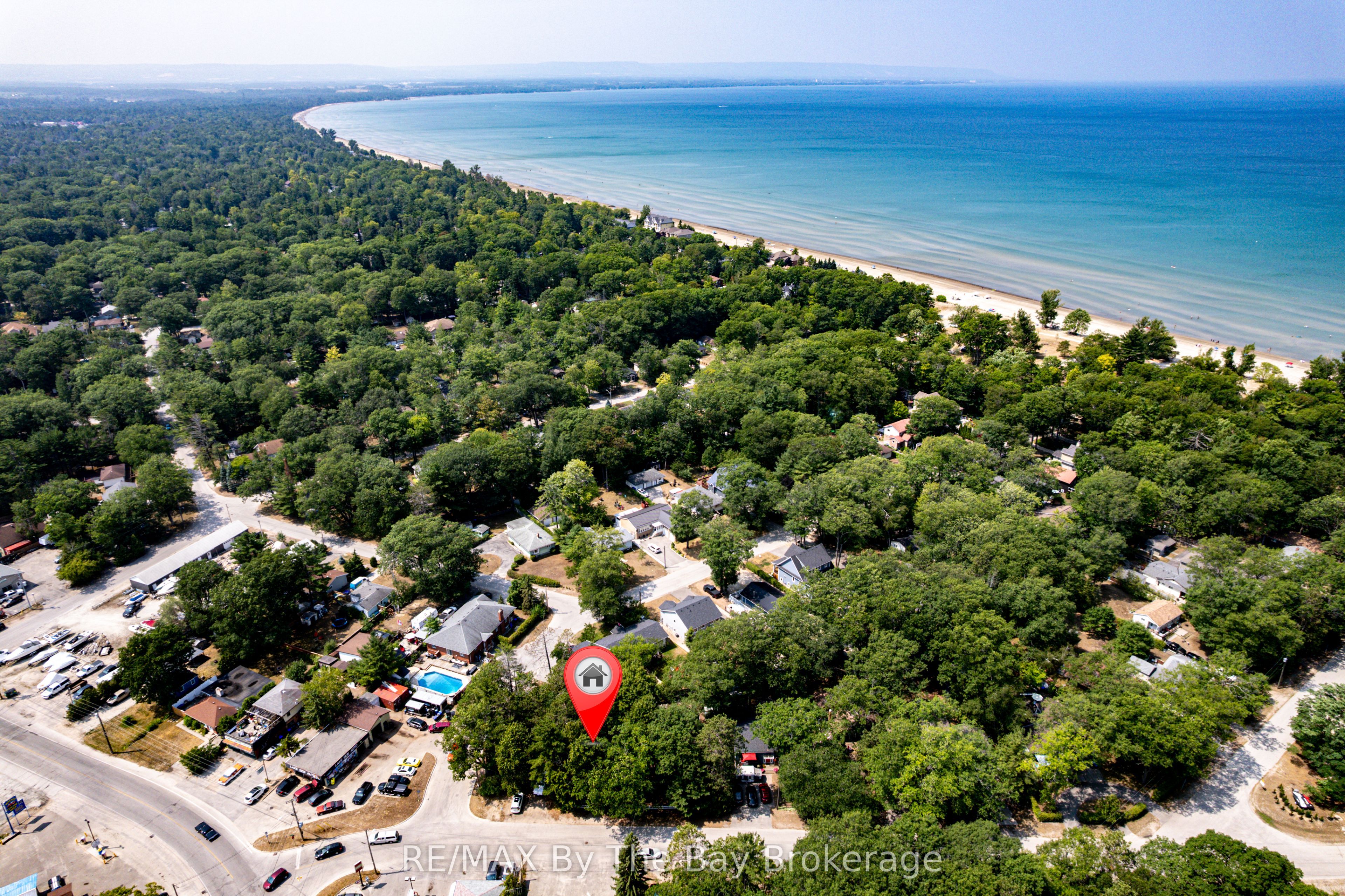 Listing 210905 Image