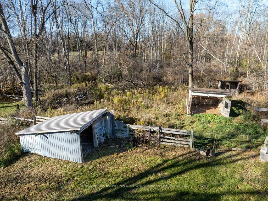 Listing 239312 Image