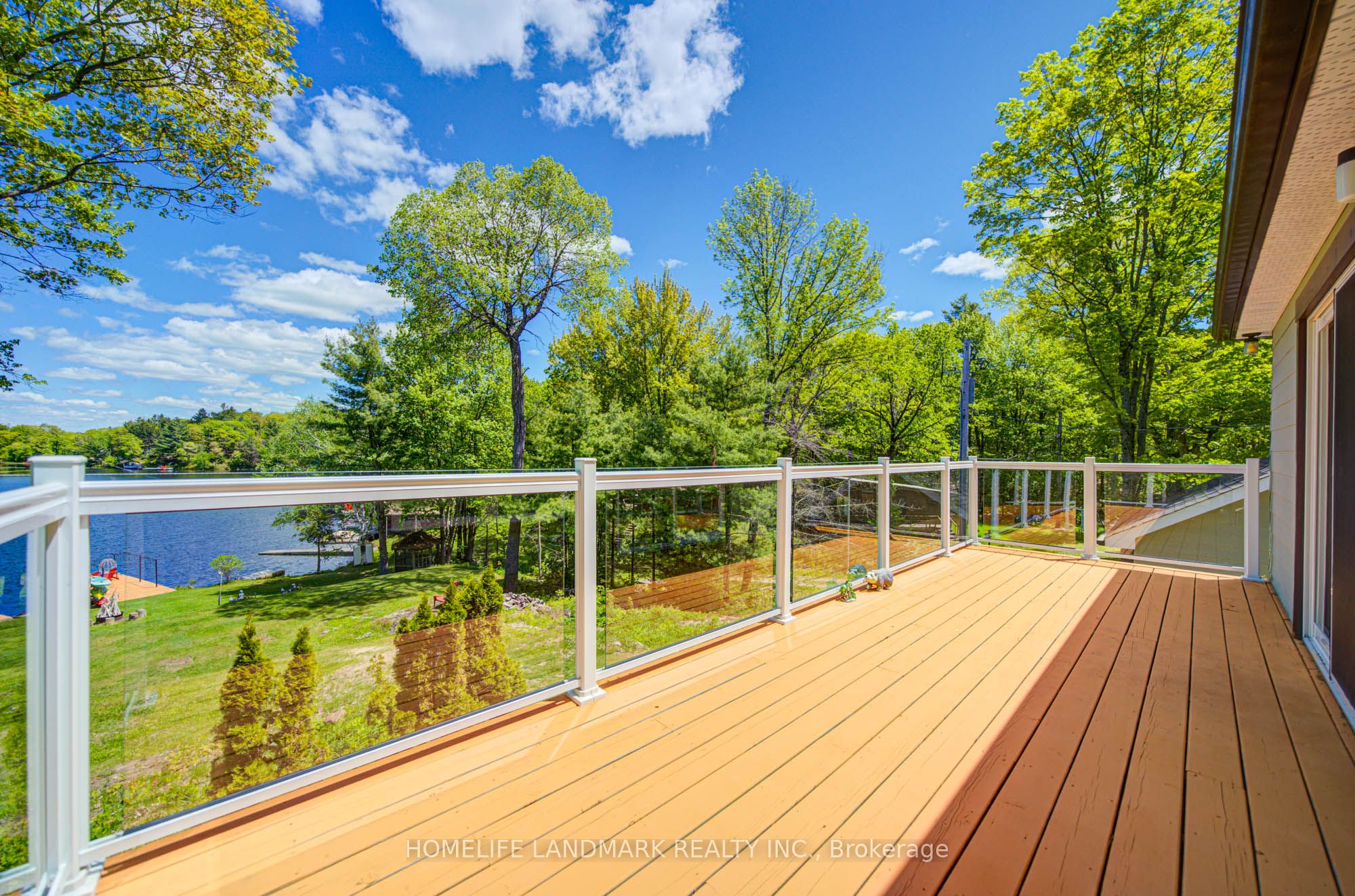 Listing 205162 Image