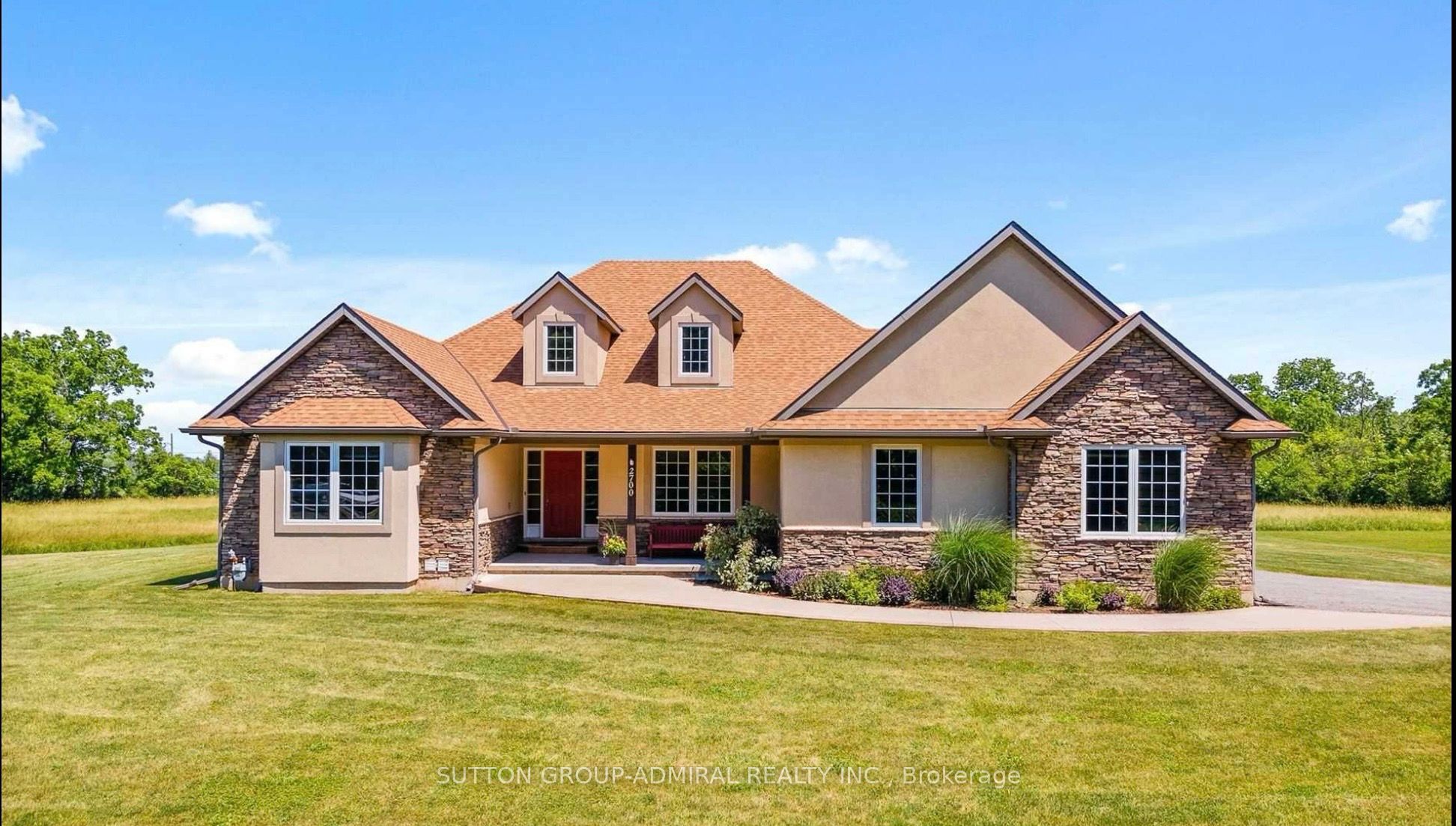 Listing 205238 Image