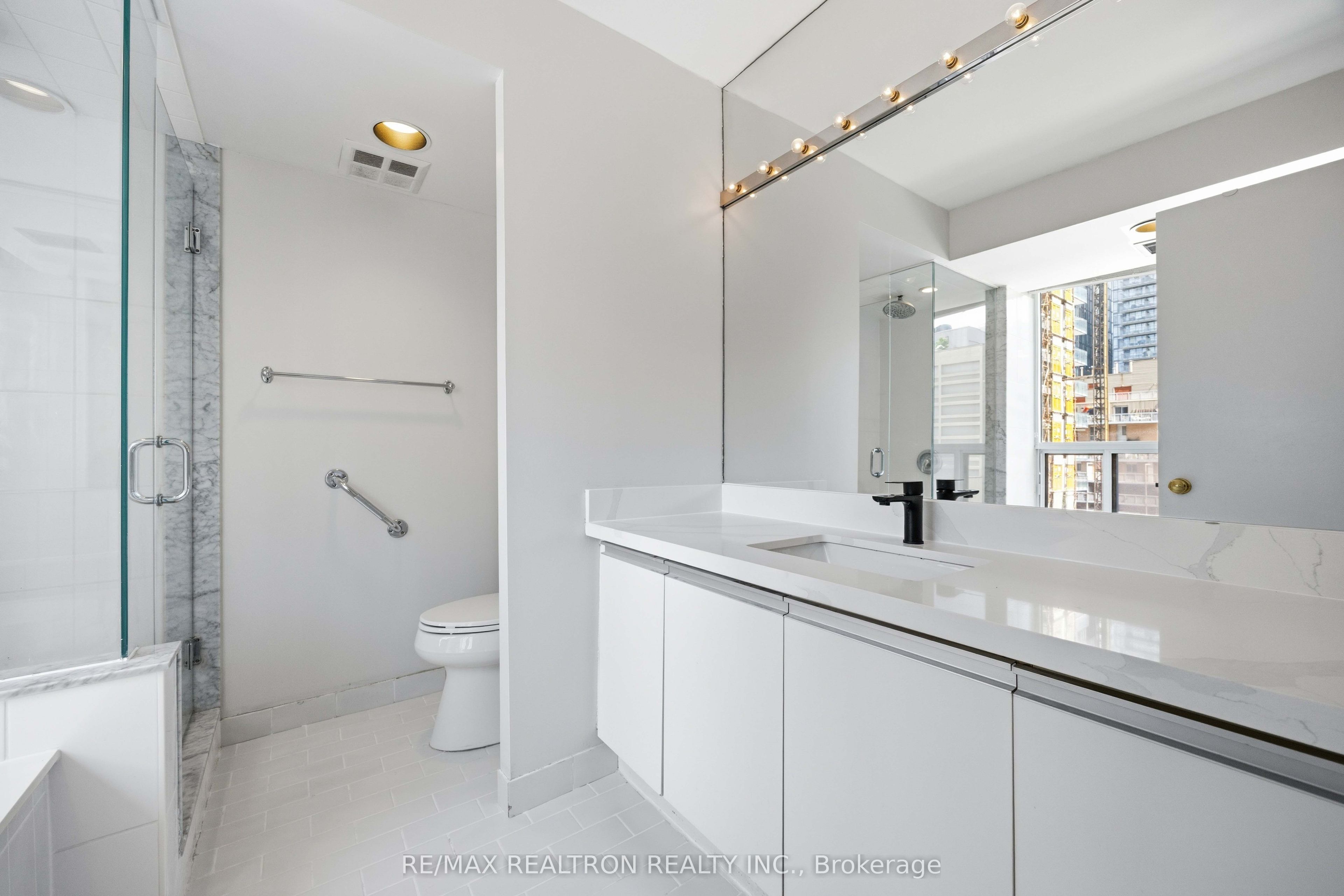 Listing 210884 Image