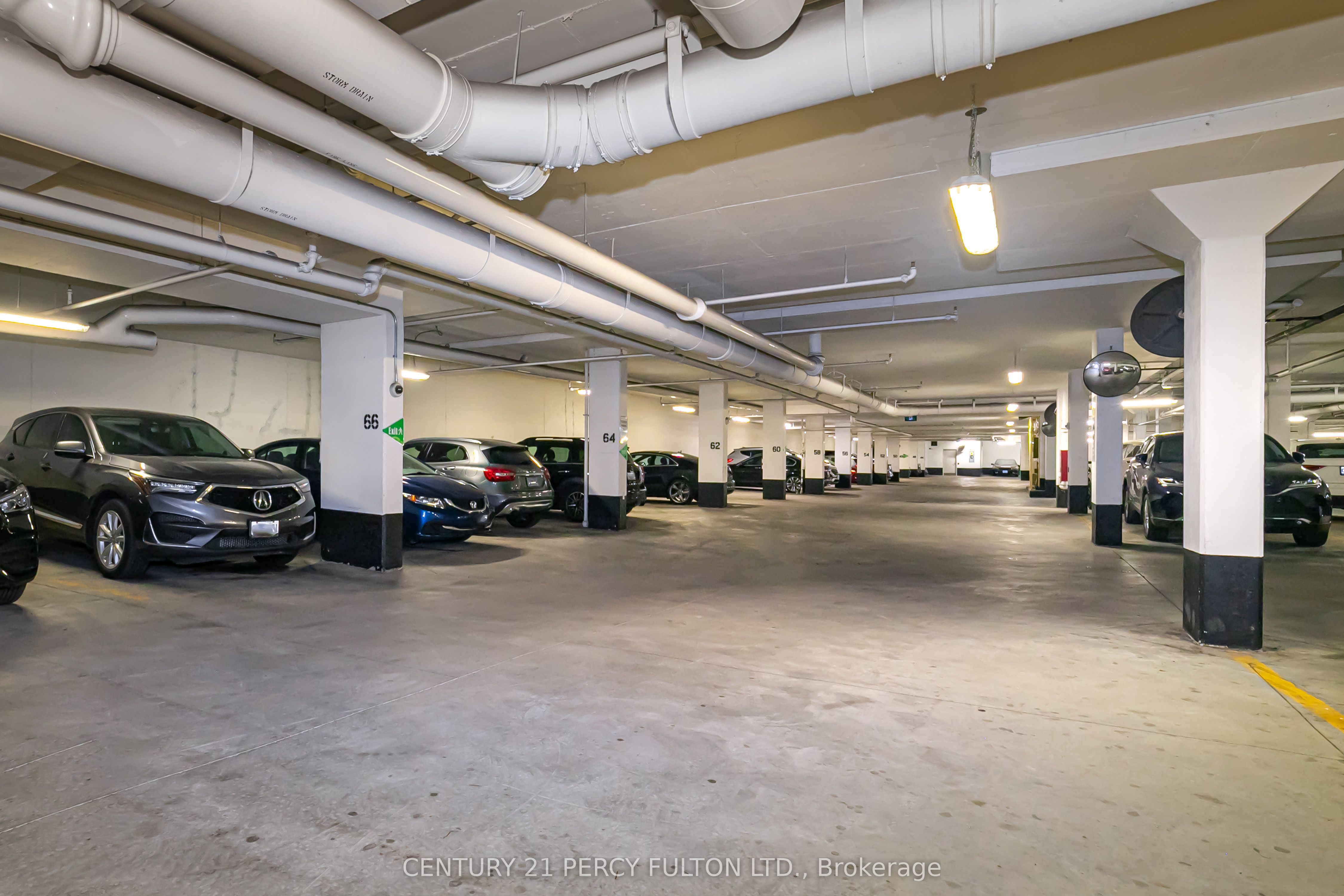 Listing 208545 Image