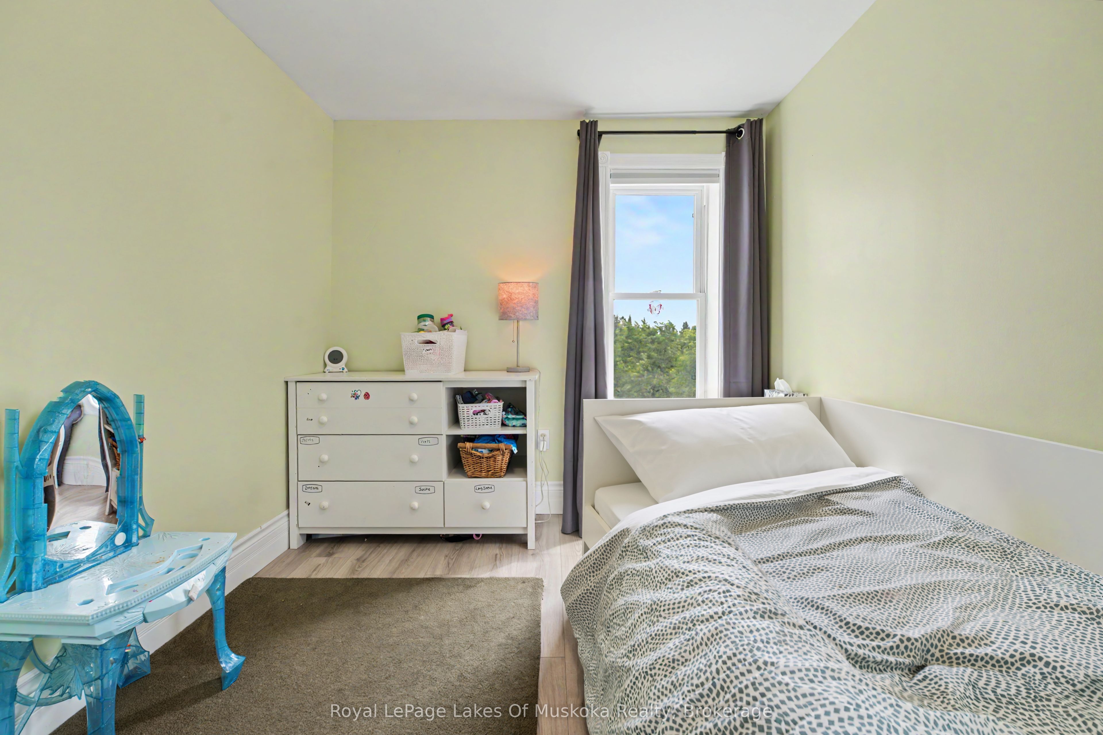 Listing 208013 Image