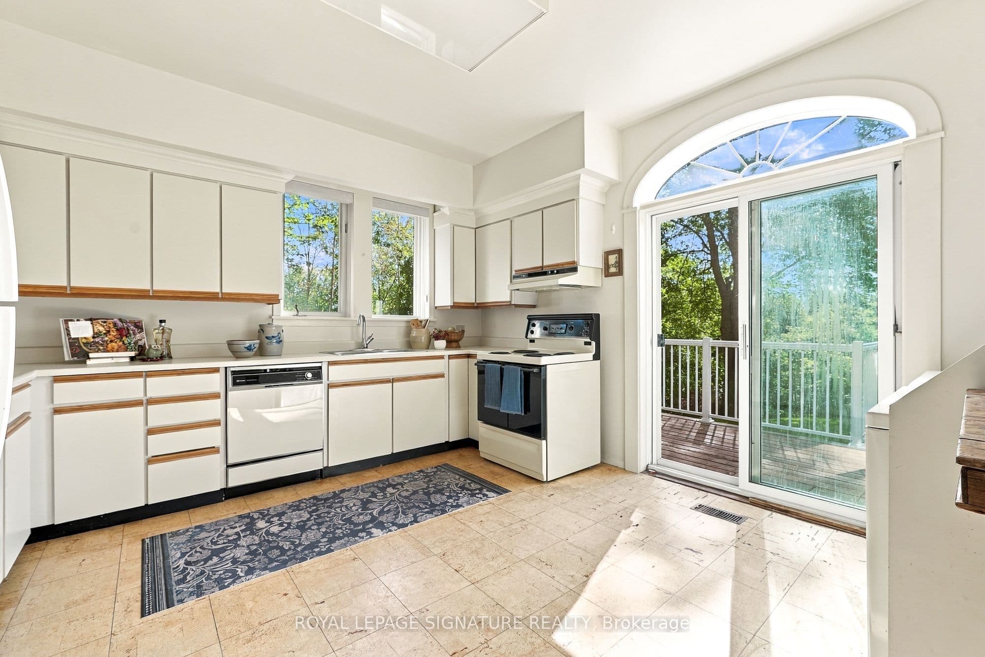 Listing 311582 Image